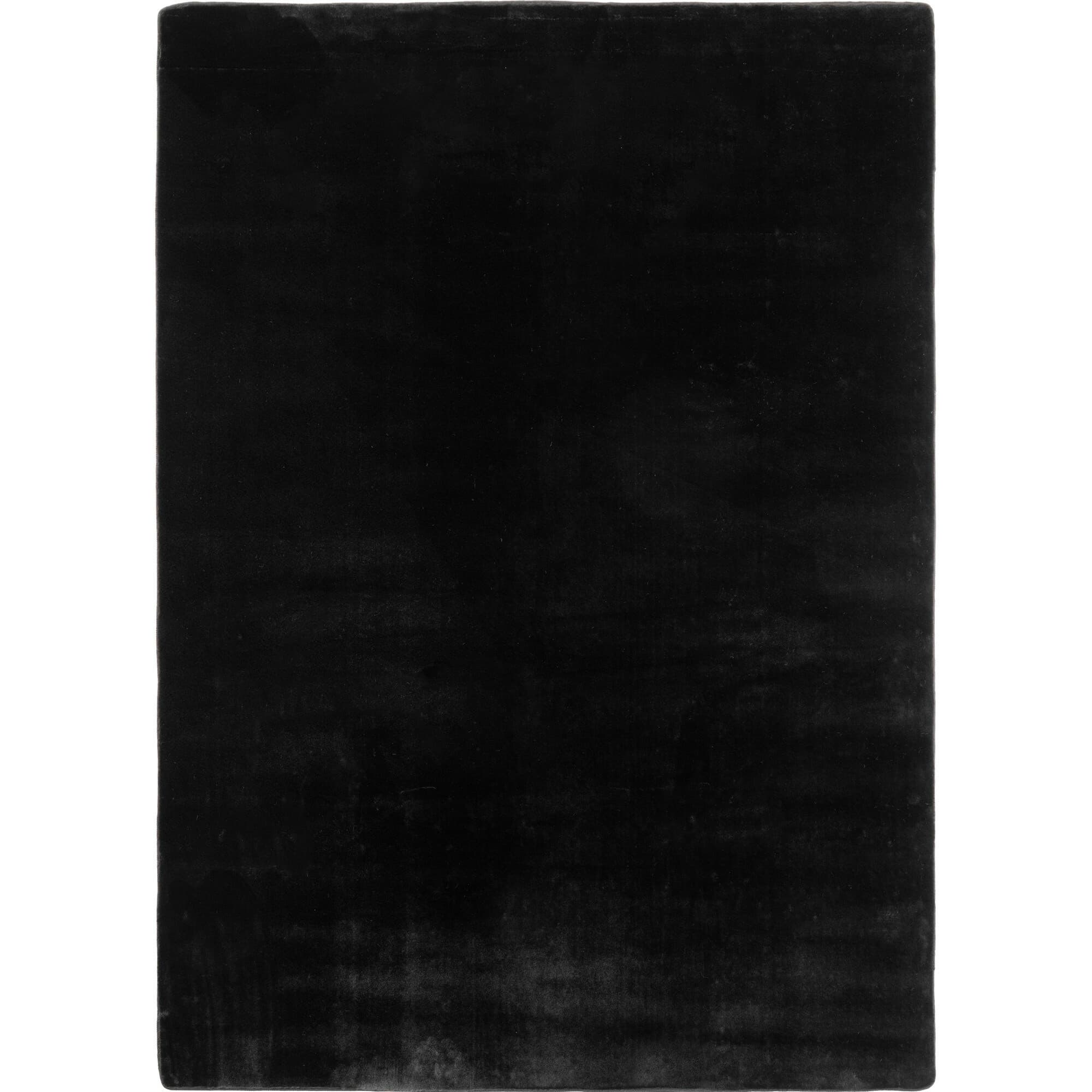 Běhoun Joy 1400 black