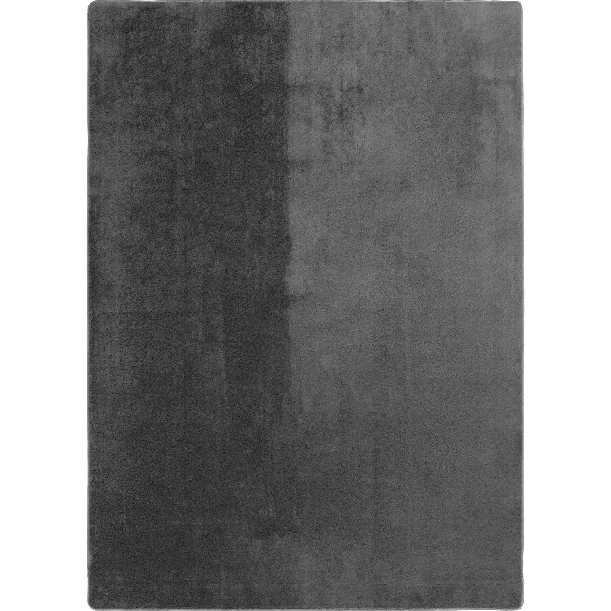 Kusový koberec Joy 1400 grey