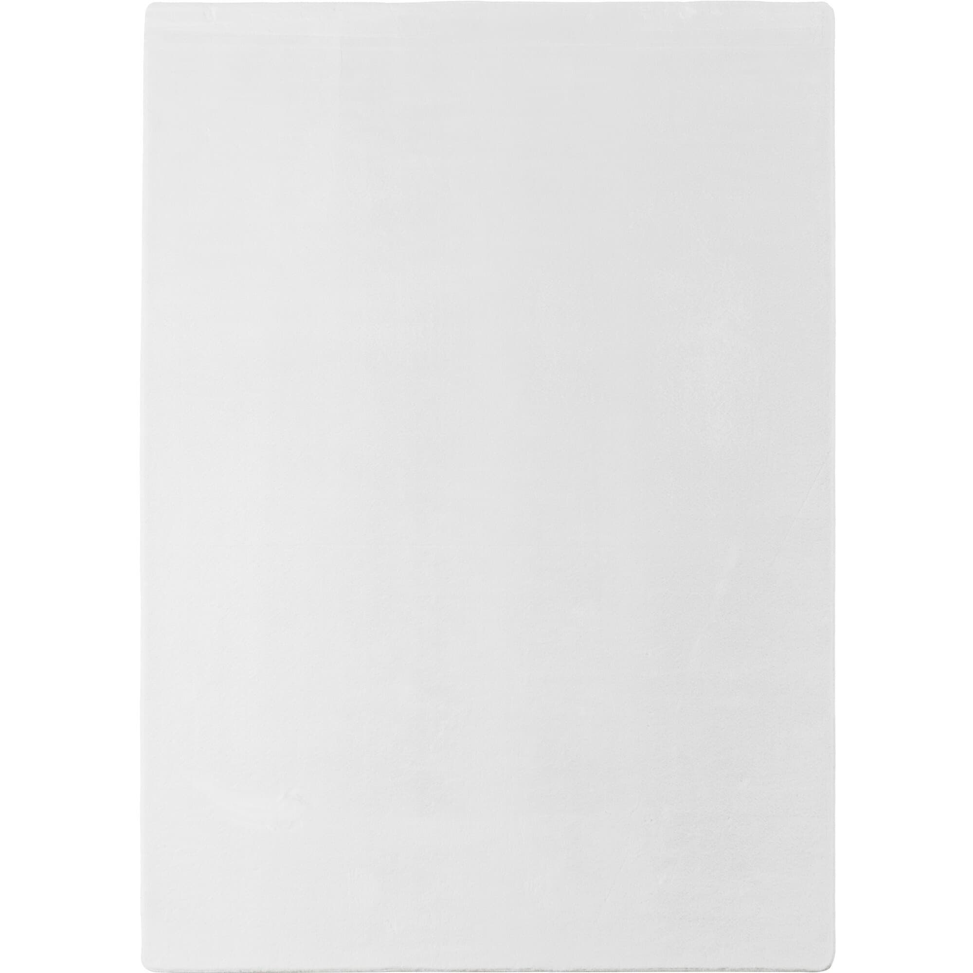 Běhoun Joy 1400 white