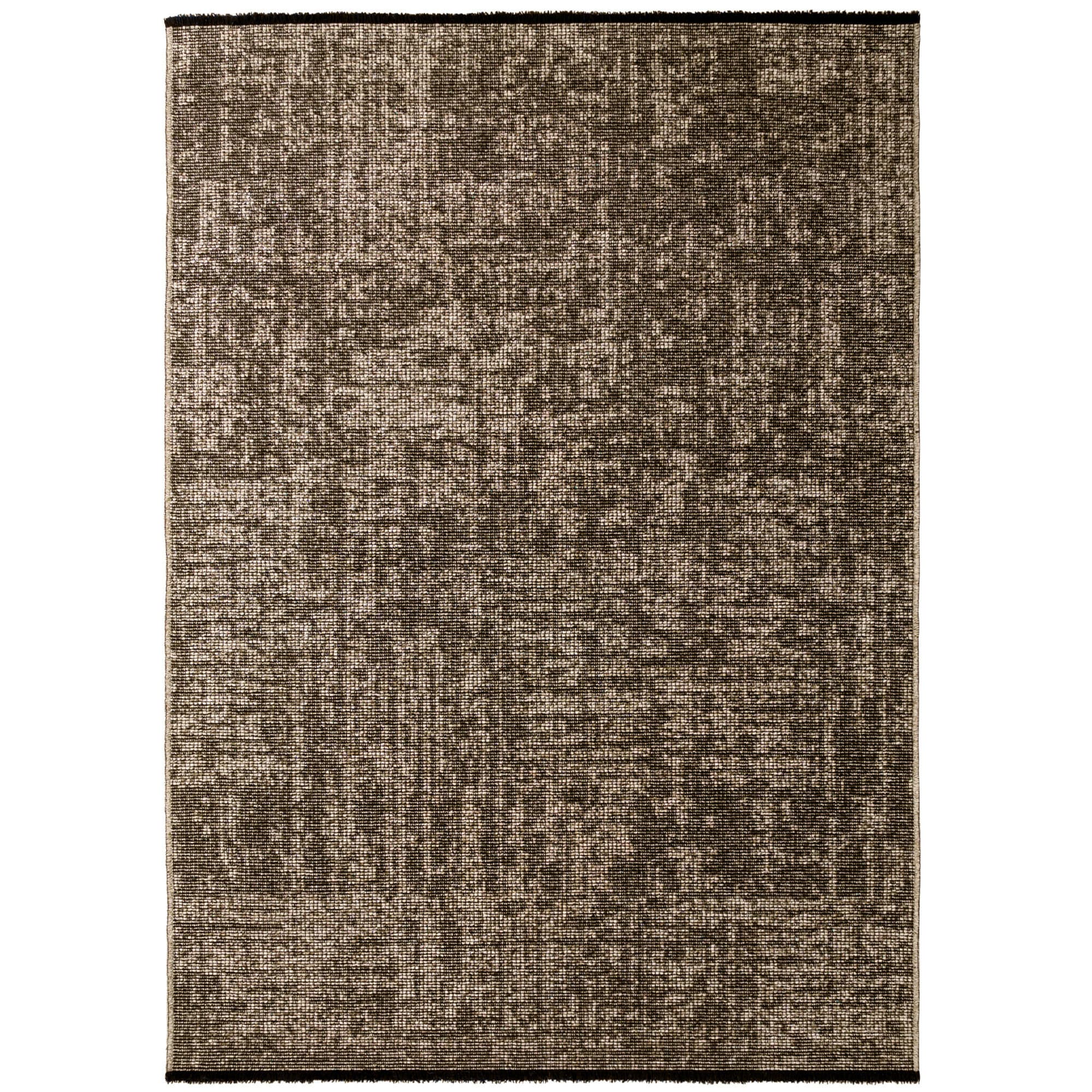 Kusový koberec Space 1900 beige