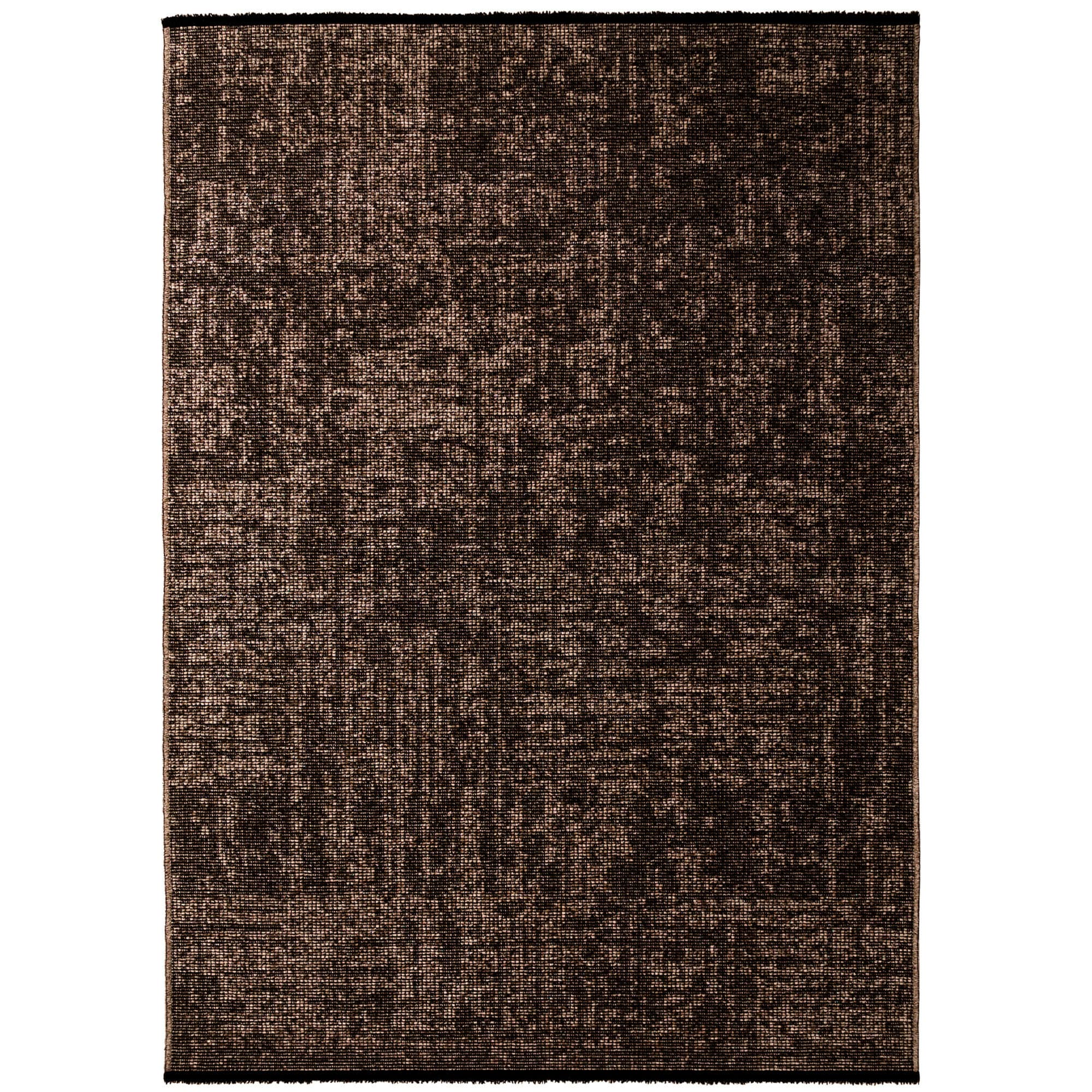 Běhoun Space 1900 brown