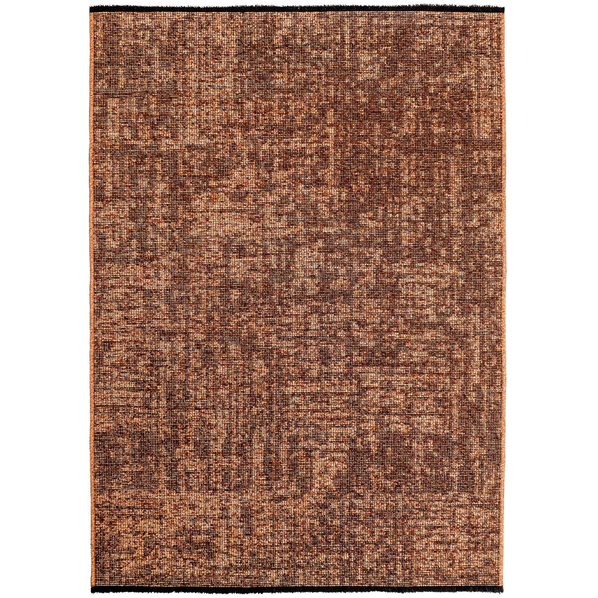 Běhoun Space 1900 copper