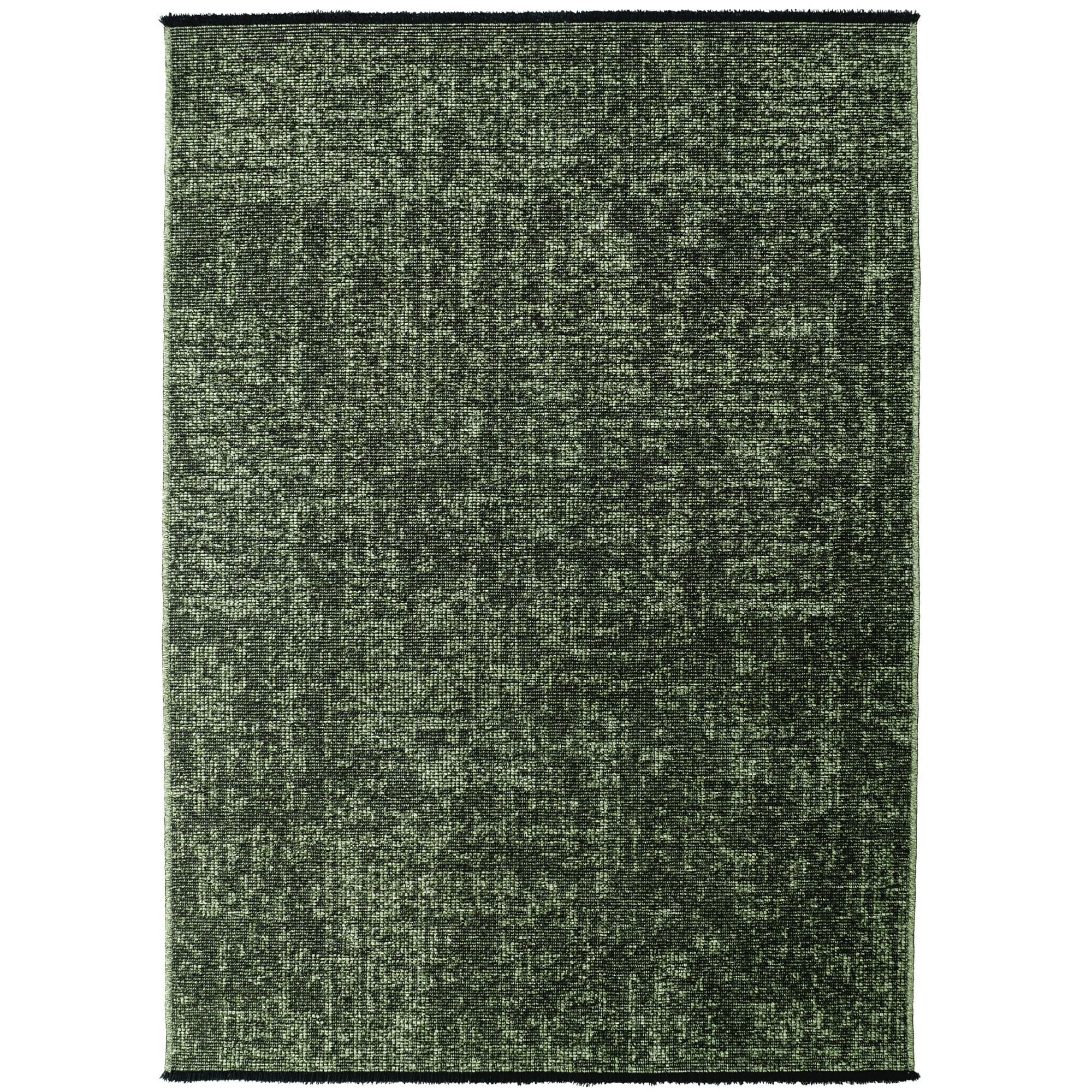 Běhoun Space 1900 green