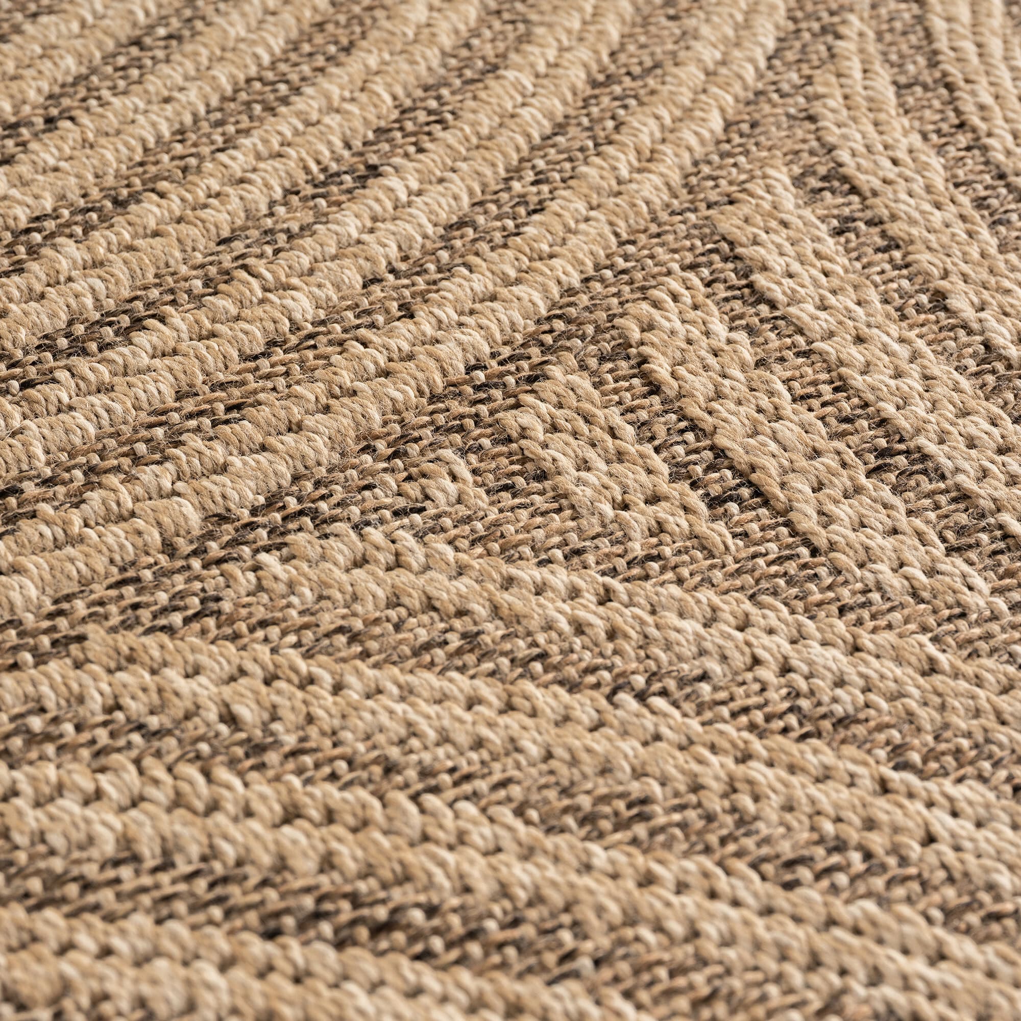 Kusový koberec Timber 1401 beige - na ven i na doma 4