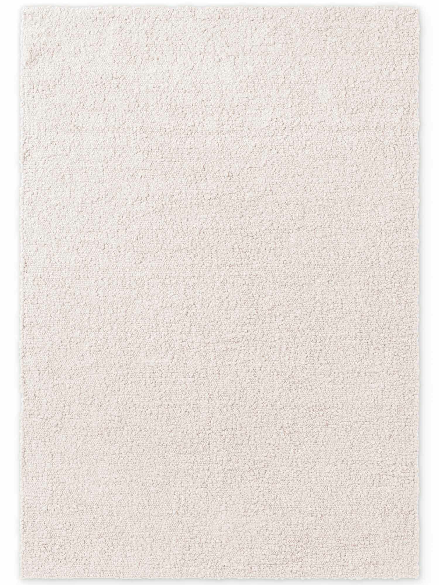 Kusový koberec Ted Baker Notting Hill 106342 Cream