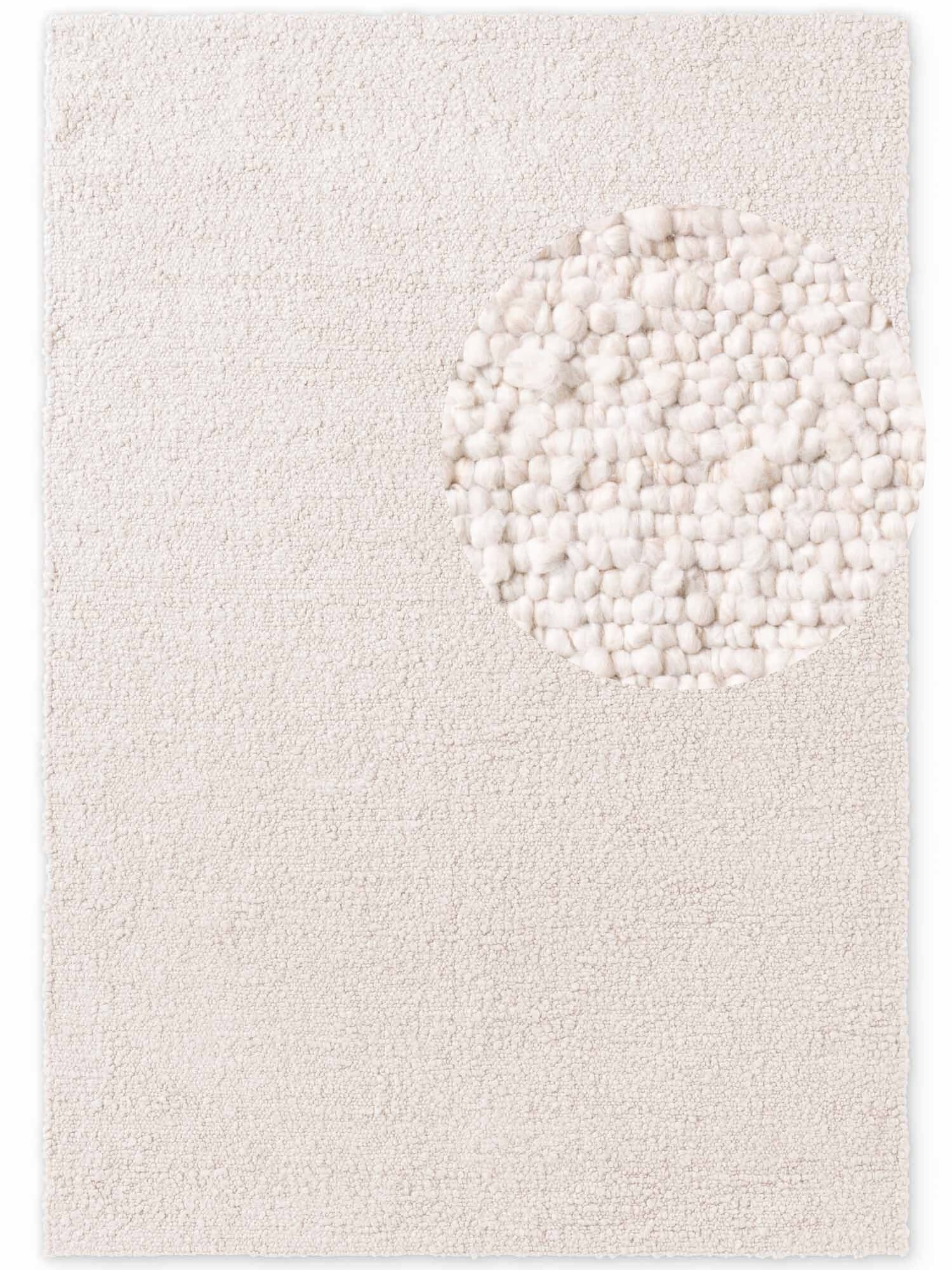 Kusový koberec Ted Baker Notting Hill 106342 Cream 5