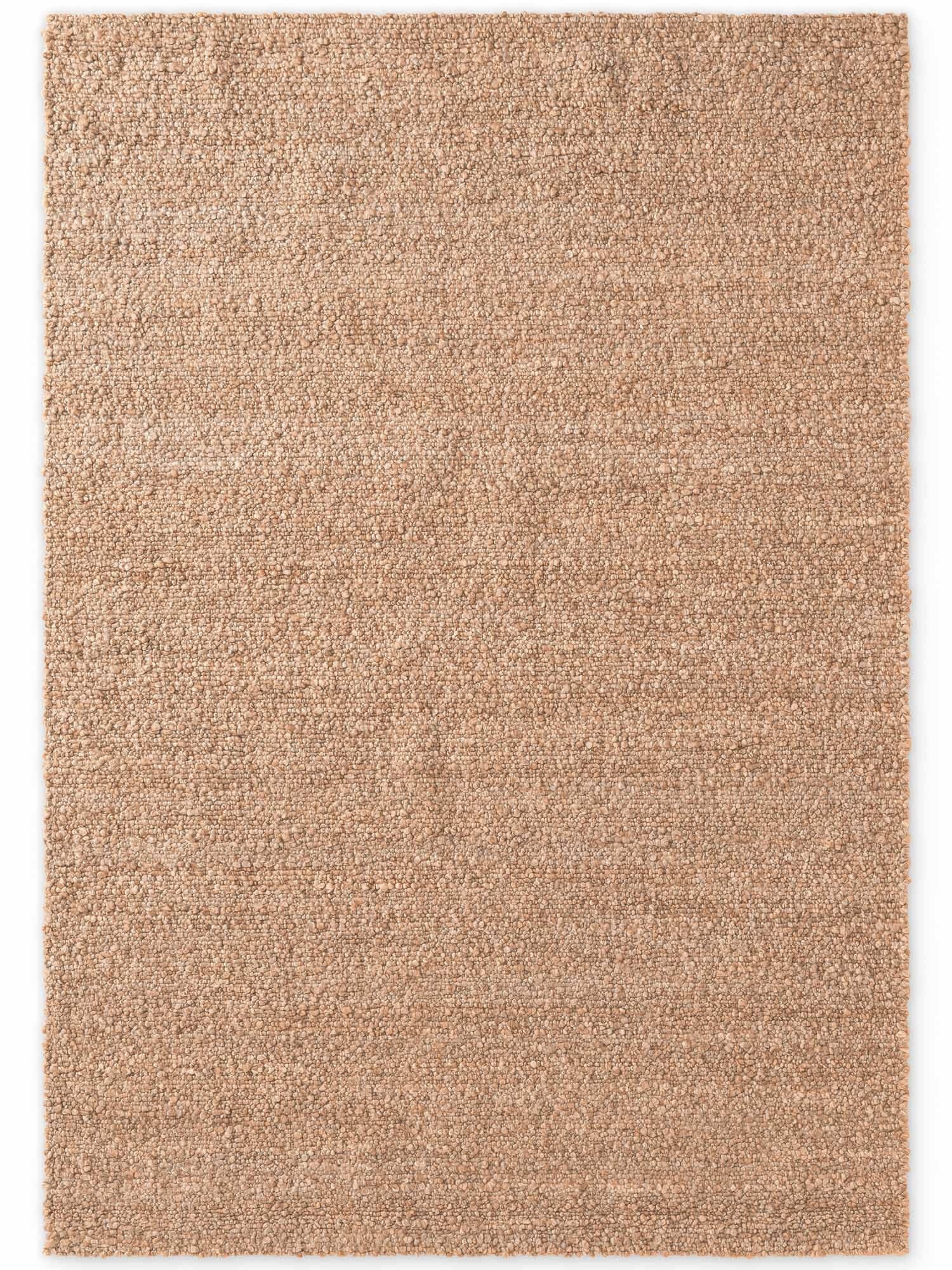 Kusový koberec Ted Baker Notting Hill 106344 Beige