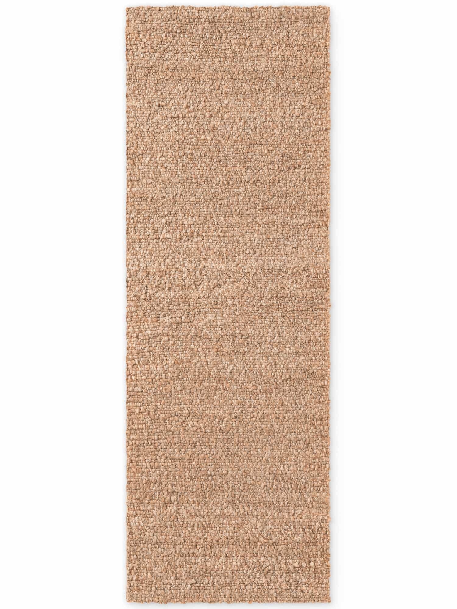 Běhoun Ted Baker Notting Hill 106344 Beige