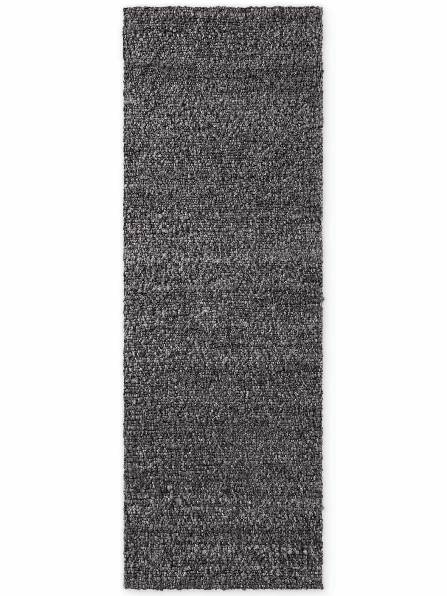 Běhoun Ted Baker Notting Hill 106345 Dark Grey