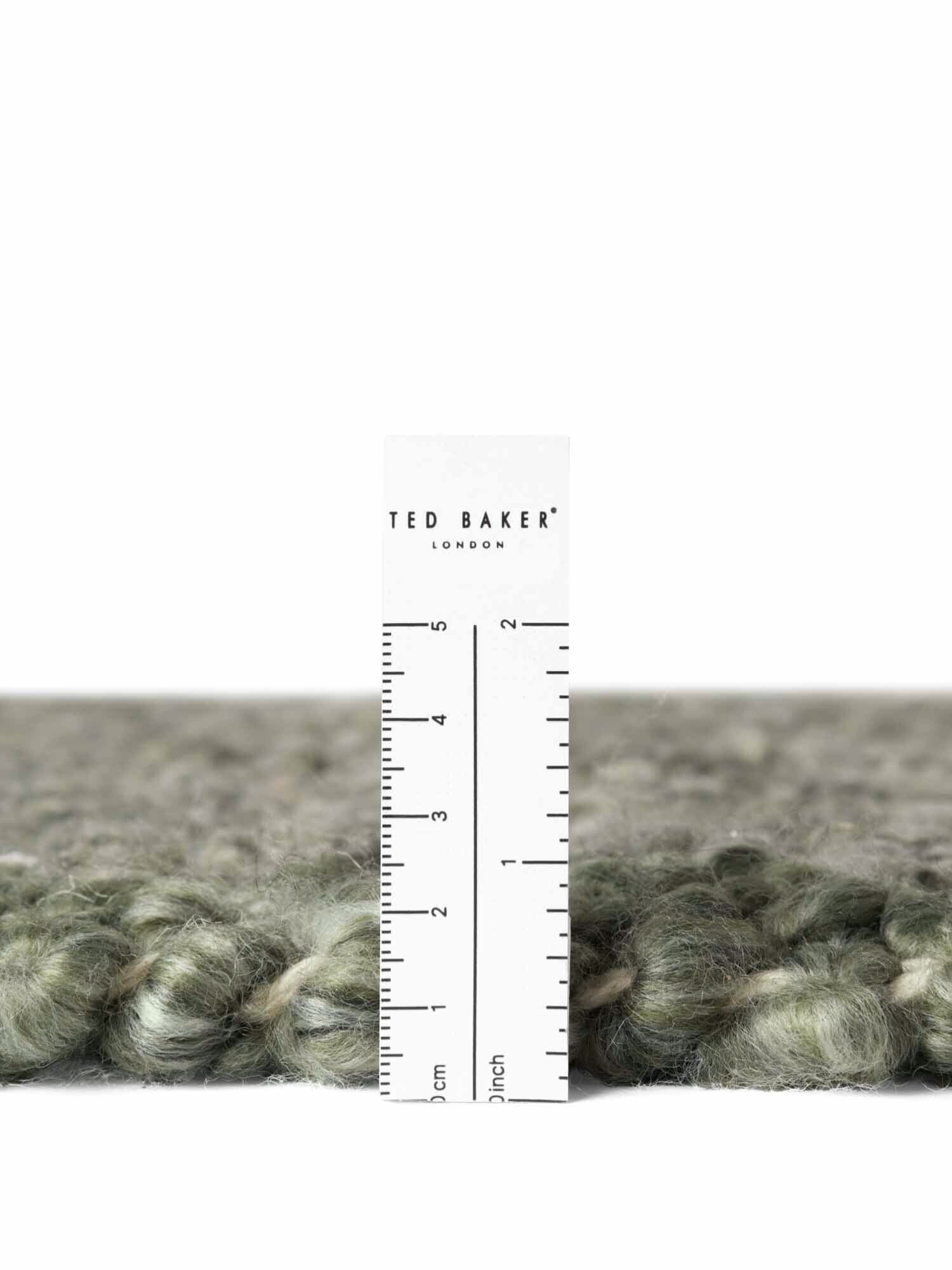 Kusový koberec Ted Baker Notting Hill 106346 Green 8