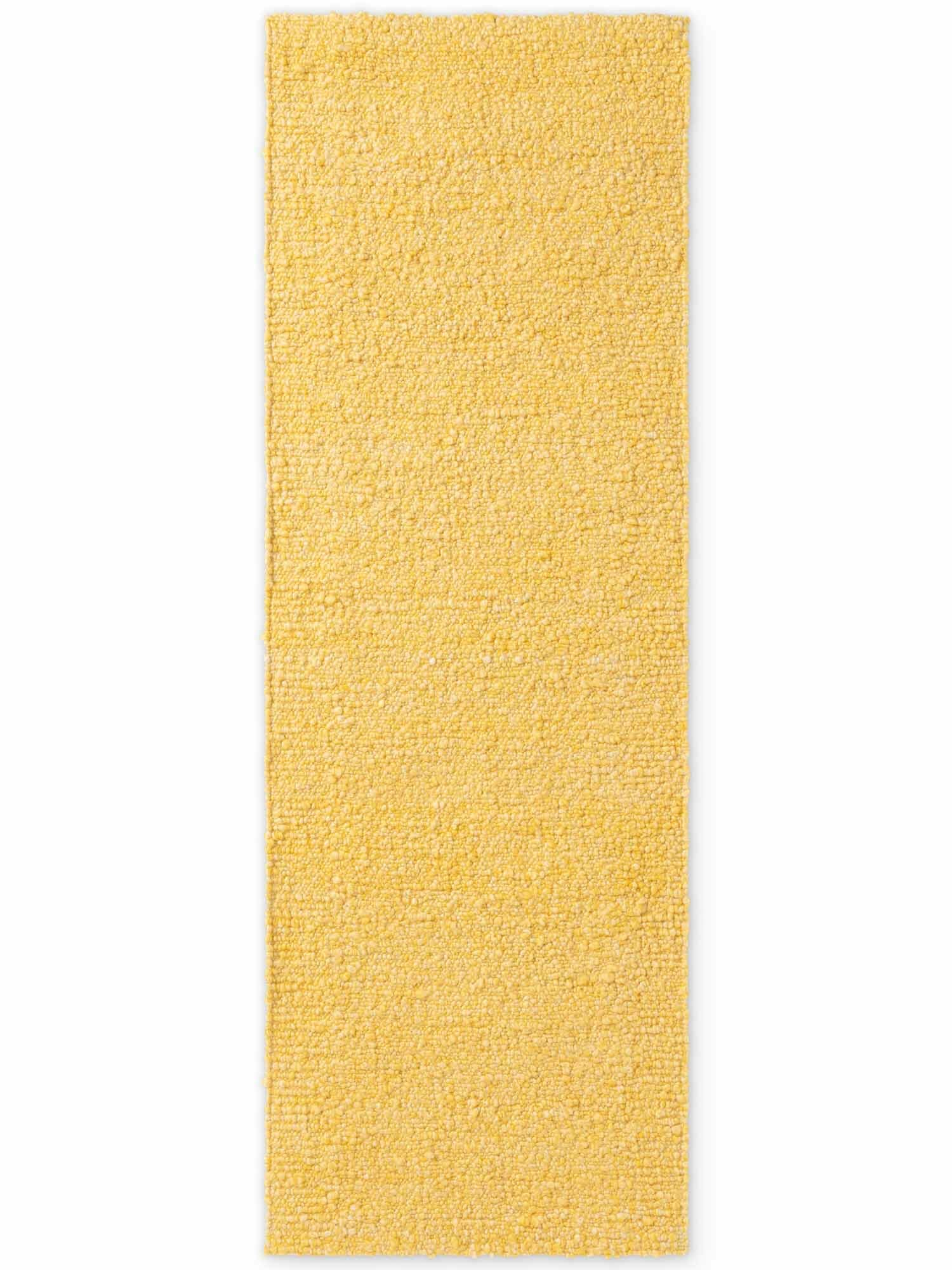 Běhoun Ted Baker Notting Hill 106348 Yellow