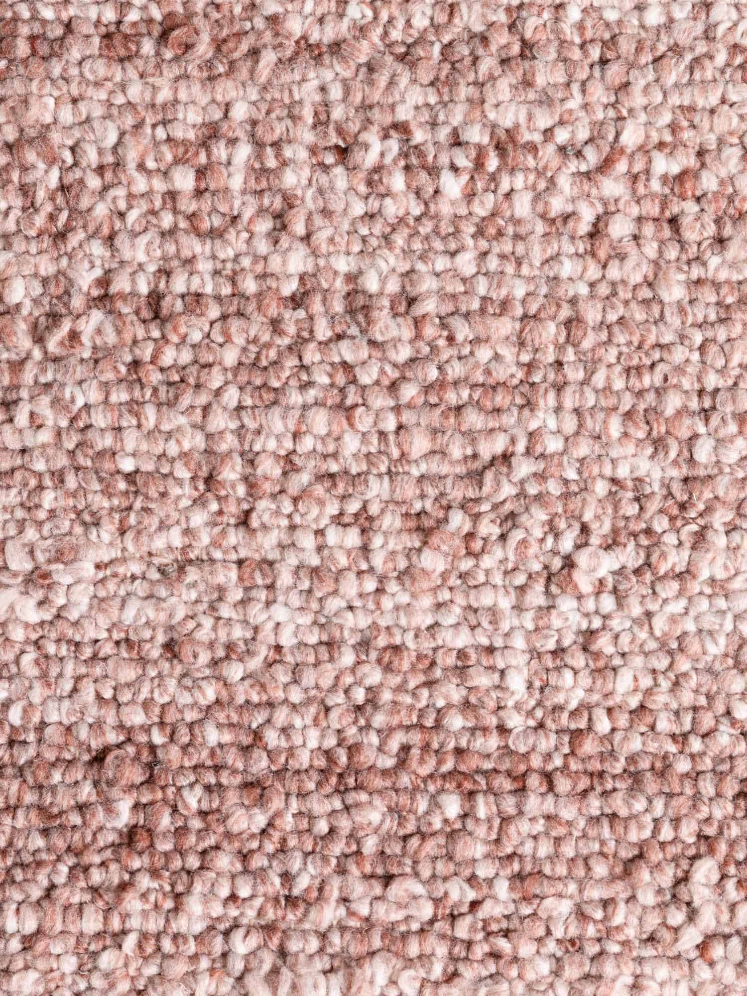 Kusový koberec Ted Baker Notting Hill 106350 Pink 2