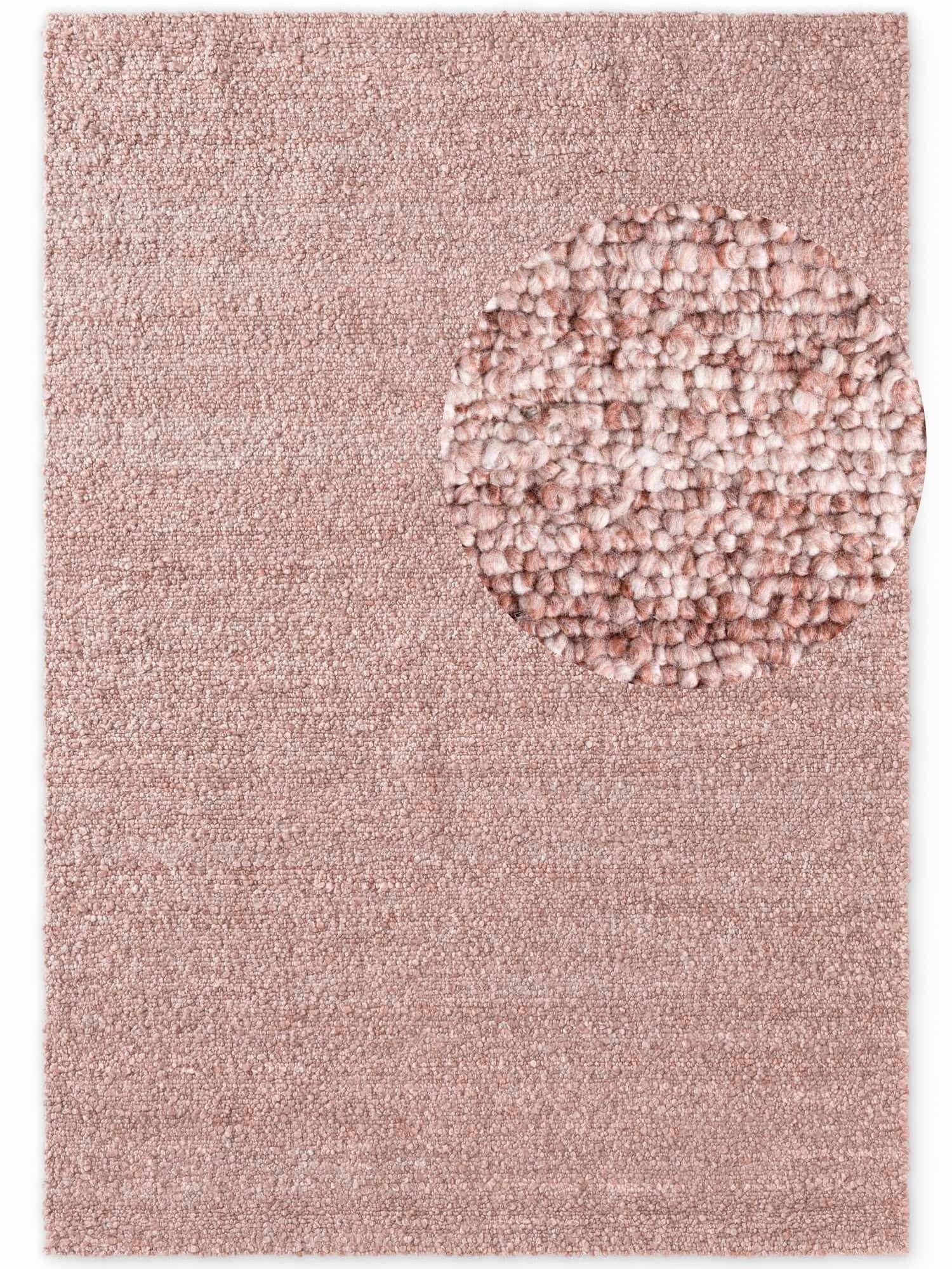 Kusový koberec Ted Baker Notting Hill 106350 Pink 7