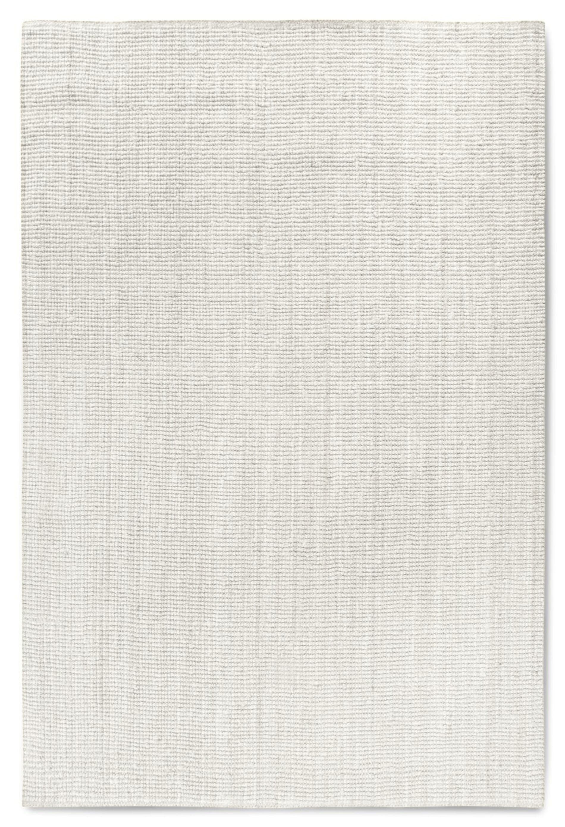 Kusový koberec Villeroy & Boch 106326 Pure White