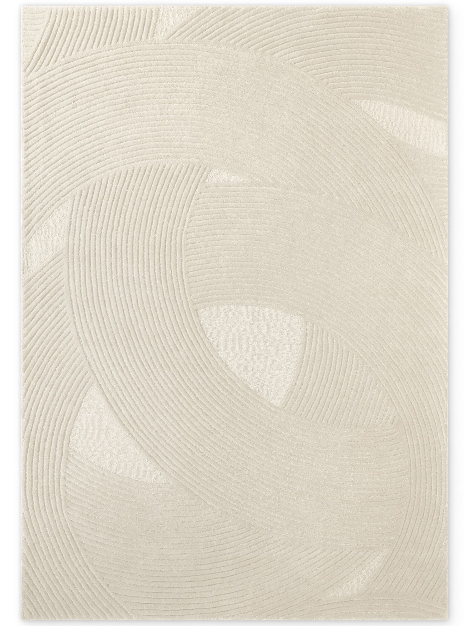 Kusový koberec Ted Baker Kensington 106399 Creme