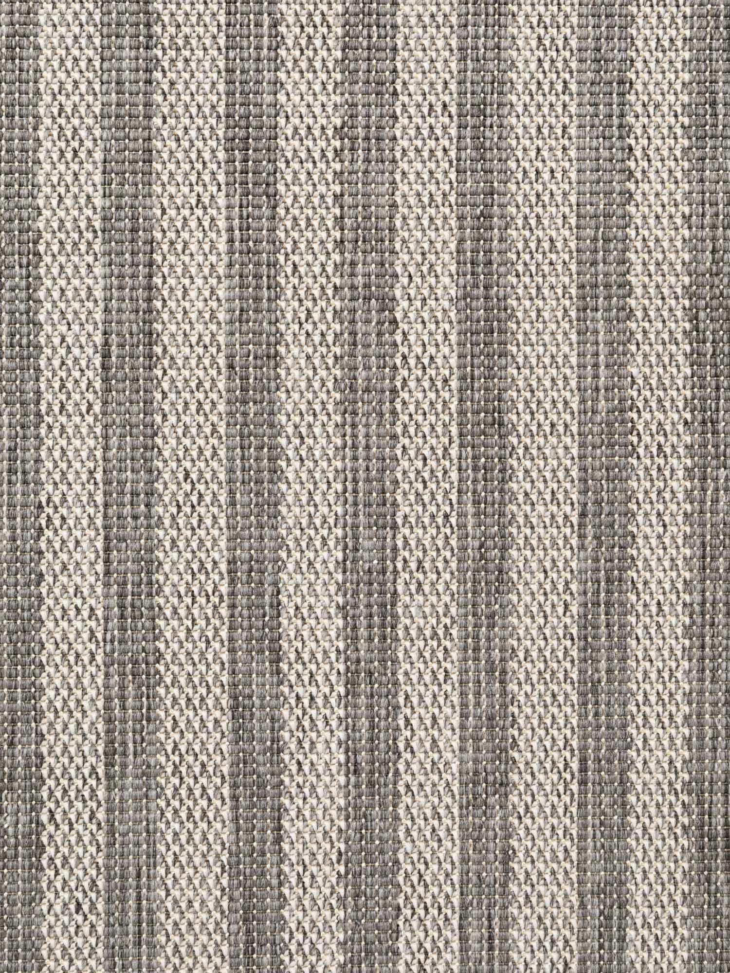 Kusový koberec Ted Baker Haringey 106398 Šedá 10