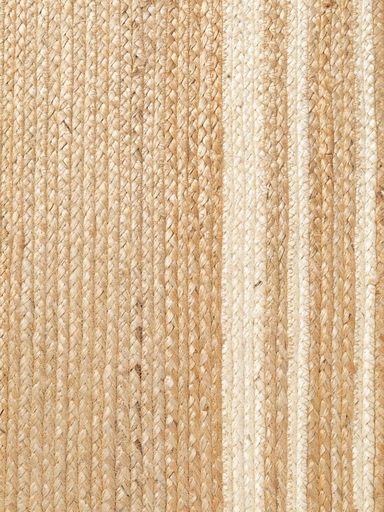Kusový koberec Looma 106301 Natural Gold Ivory 8