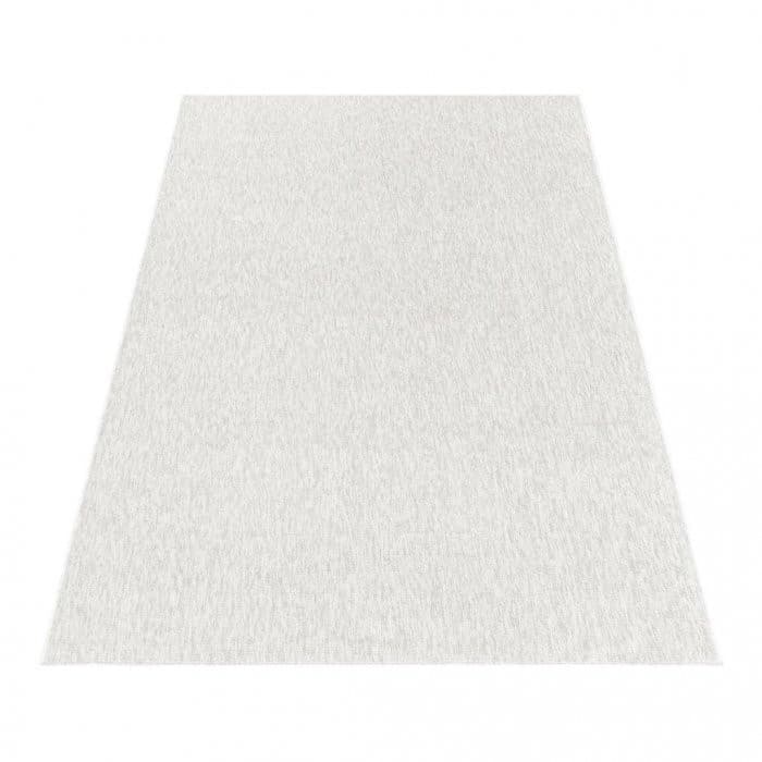 Kusový koberec Nizza 1800 cream 3