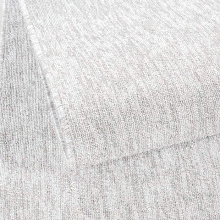 Kusový koberec Nizza 1800 cream 5