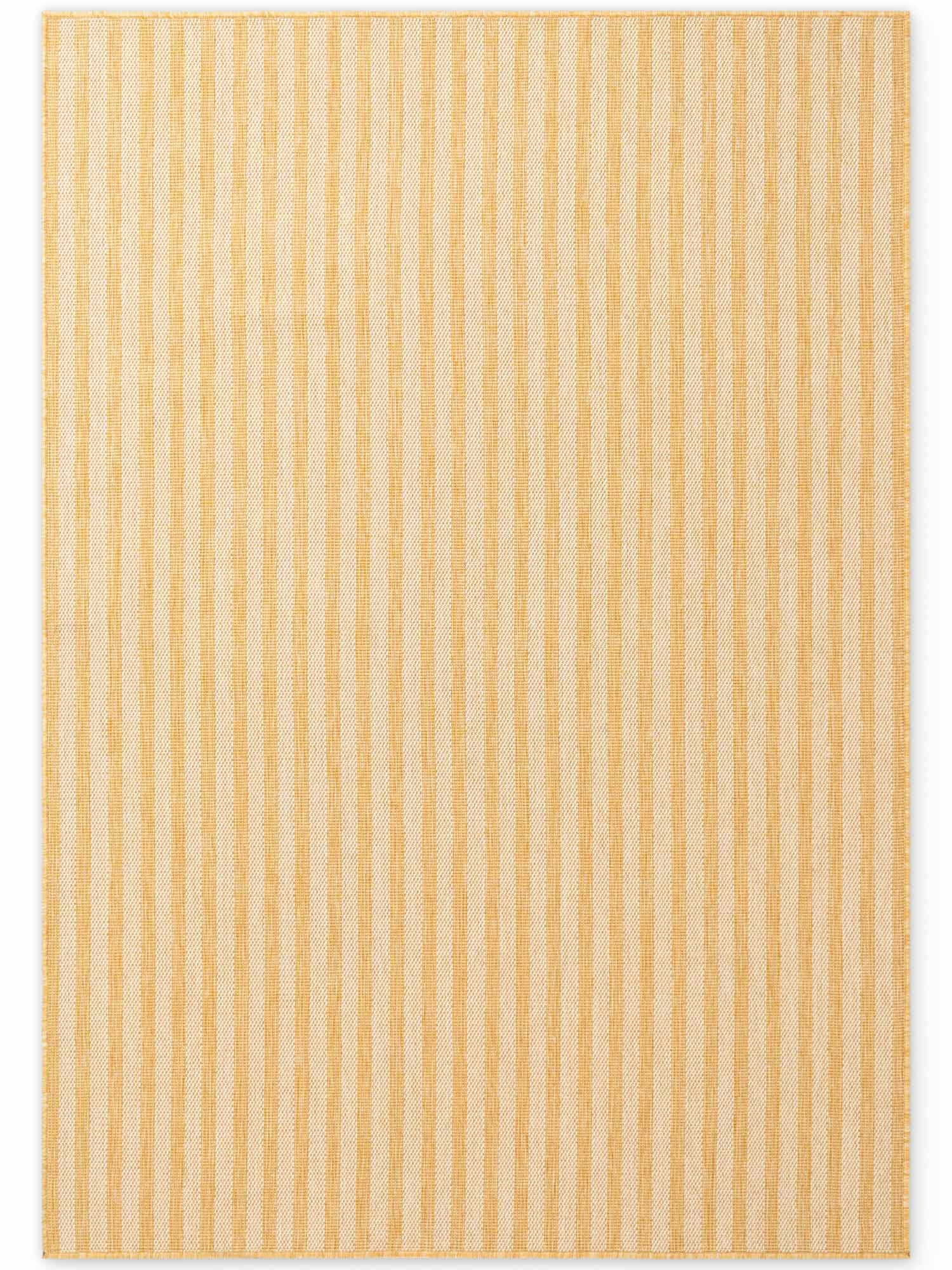 Kusový koberec Ted Baker Haringey 106395 Yellow White