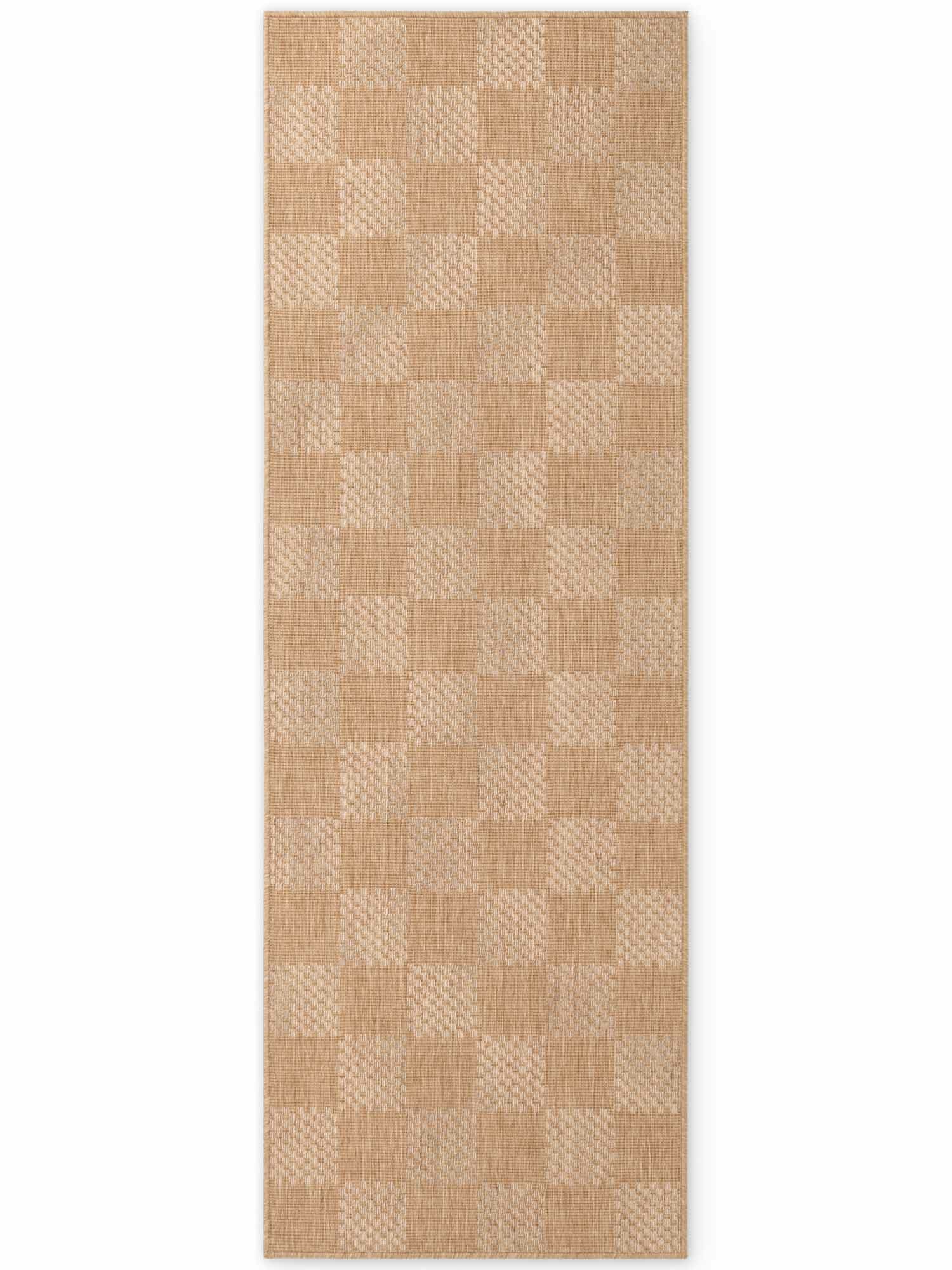 Běhoun Ted Baker Haringey 106386 Natural White