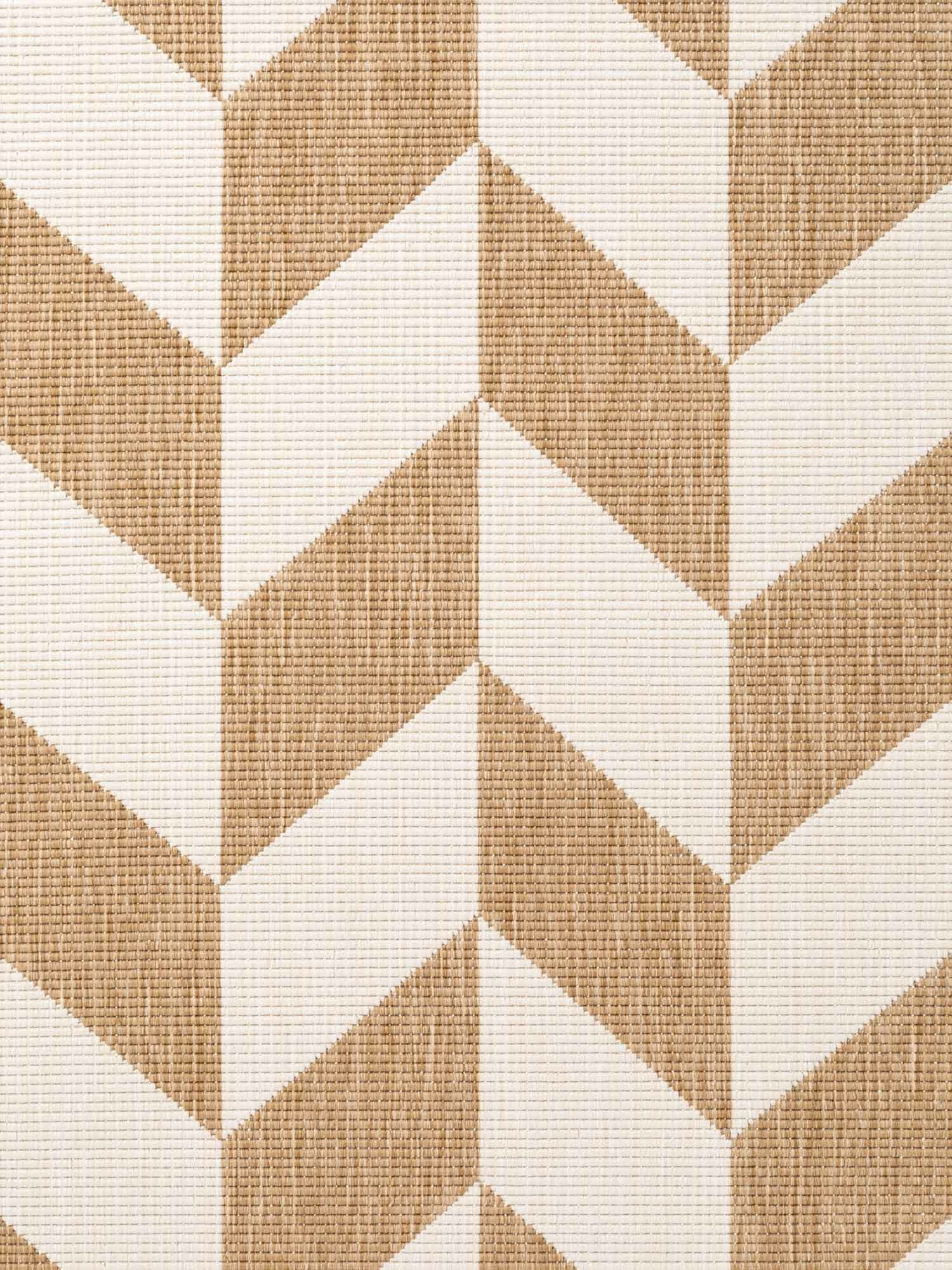 Běhoun Ted Baker Haringey 106379 Natural White 3
