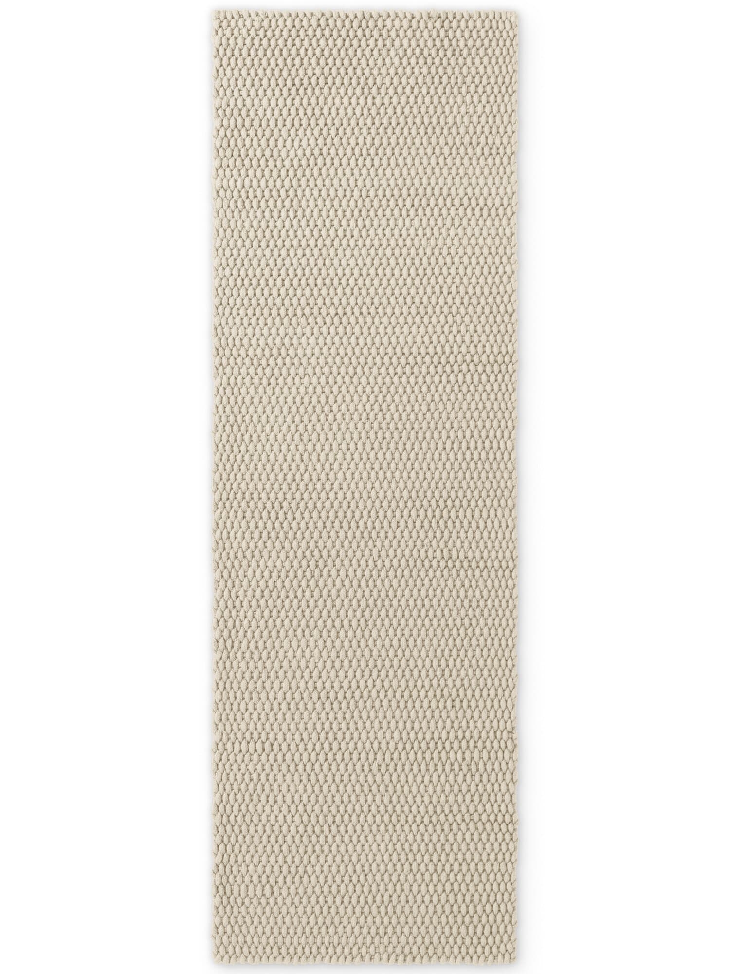Běhoun Ted Baker Southwark 106405 Cream