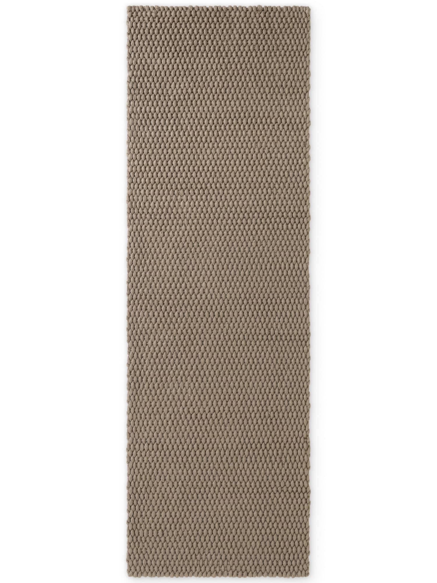 Běhoun Ted Baker Southwark 106406 Beige Grey