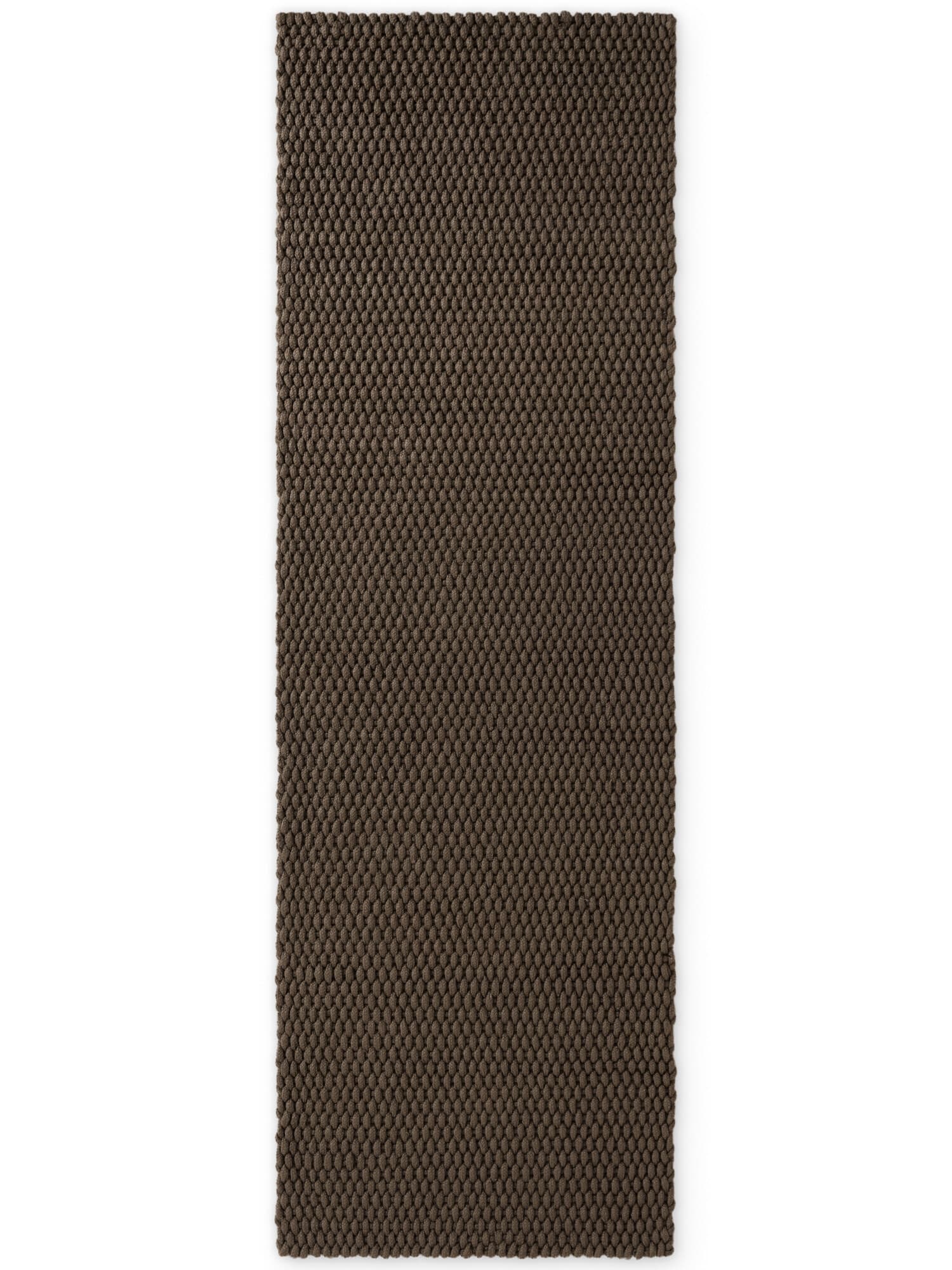 Běhoun Ted Baker Southwark 106407 Brown