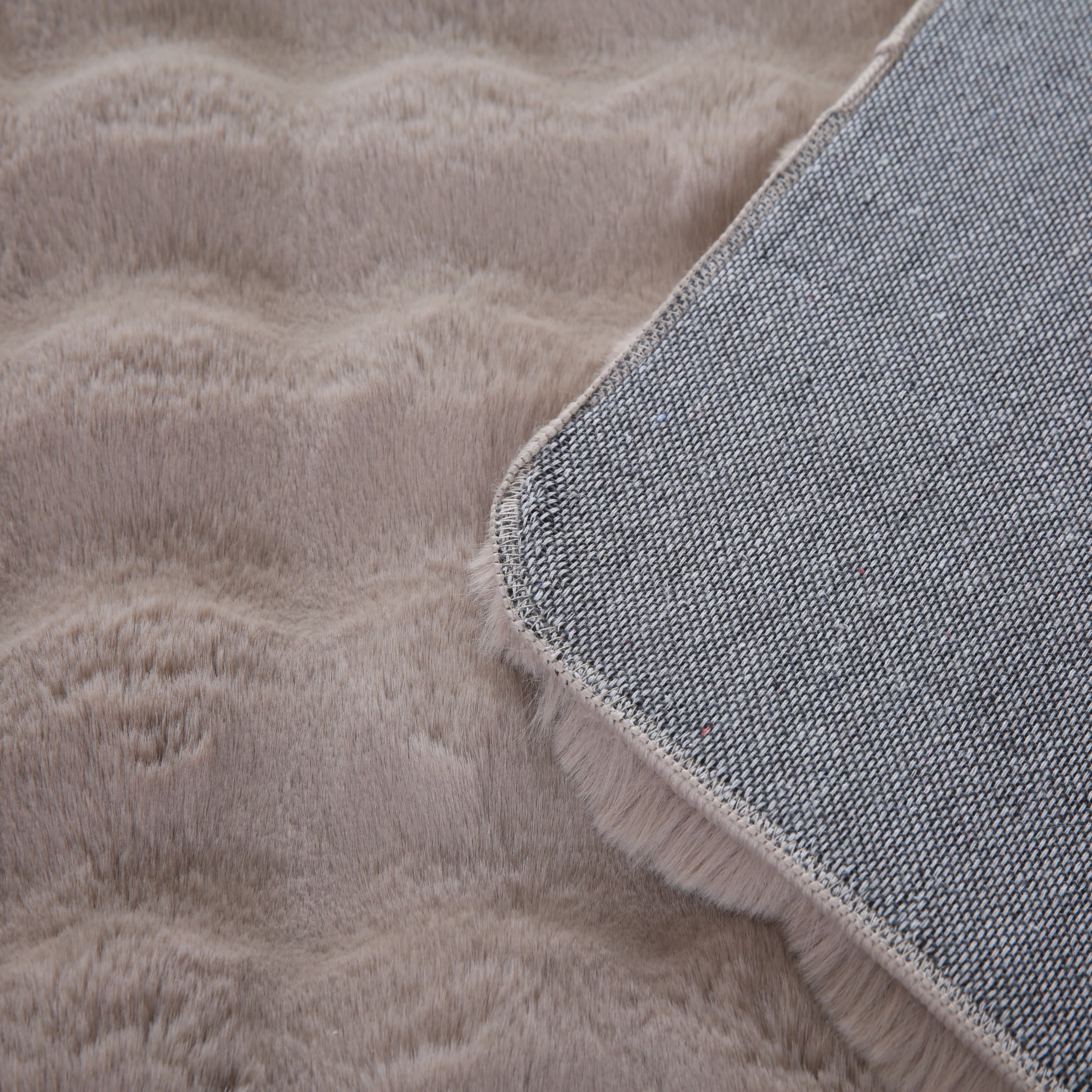 Kusový koberec Ambiance 5110 Beige 6