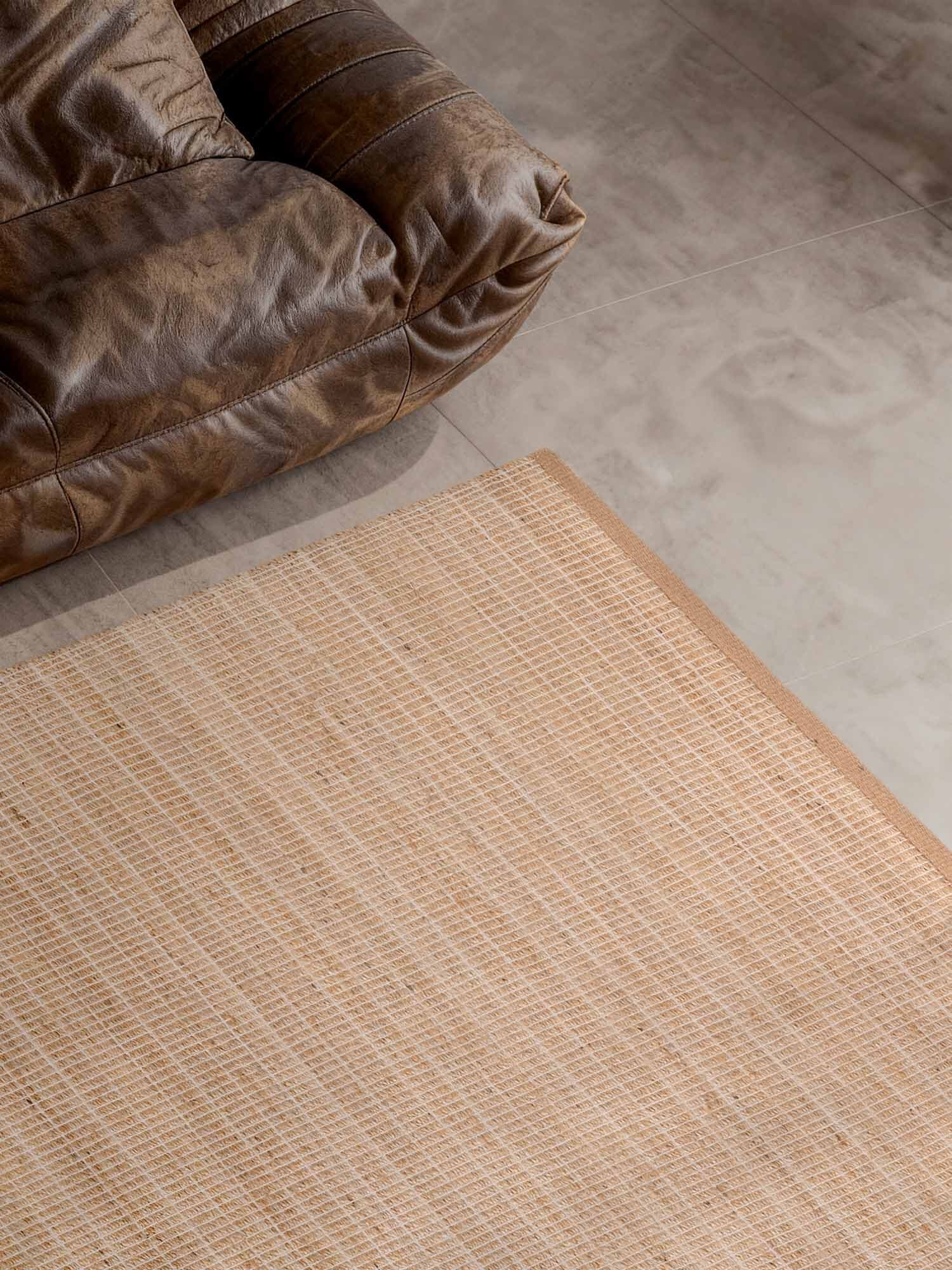 Kusový koberec Villeroy & Boch Birka 106339 Natural Gold 5