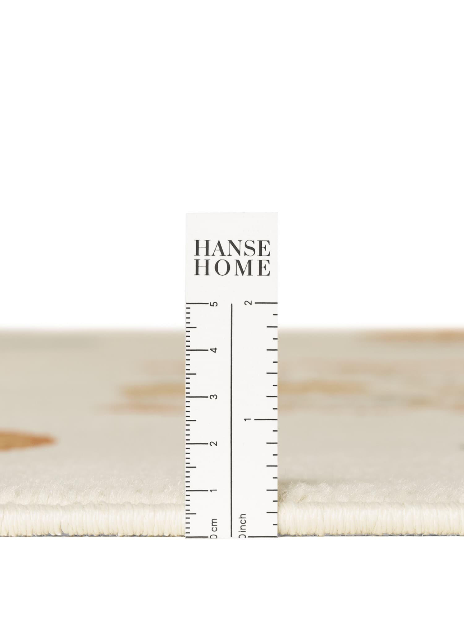 Dětský koberec Adventures 106415 Cream Multicolor kruh Kruh Ø 160 cm 8