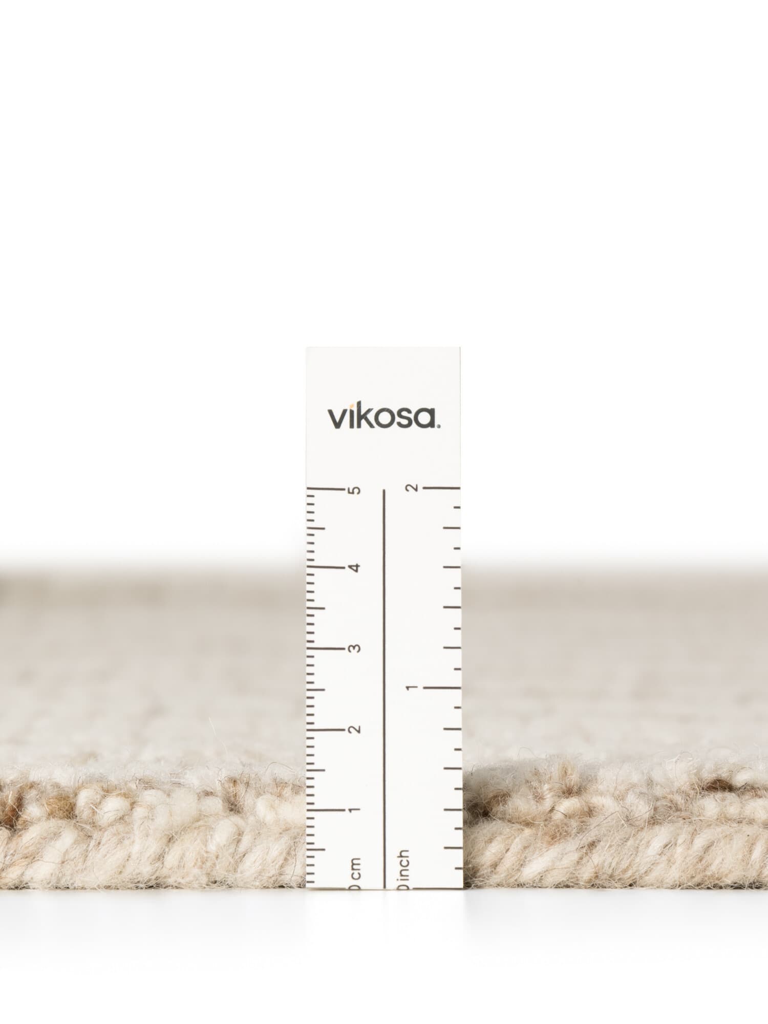 Kusový koberec Vikosa Boho 106277 Natural Cream Brown 6