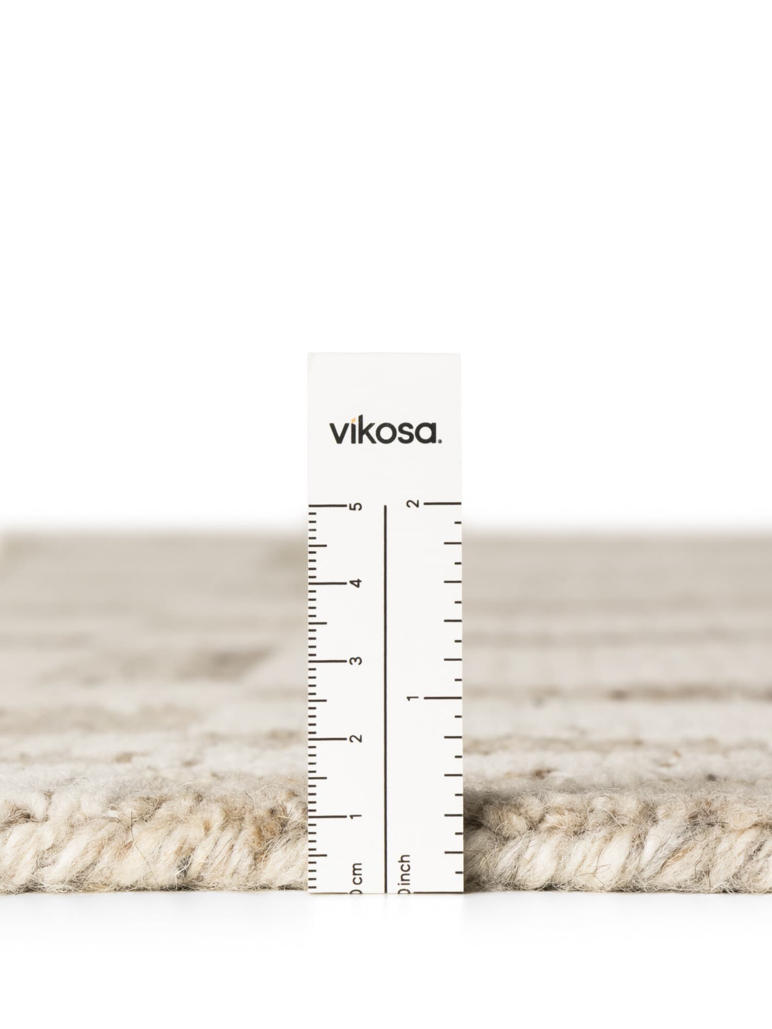 Kusový koberec Vikosa Boho 106278 Natural Cream Brown 6