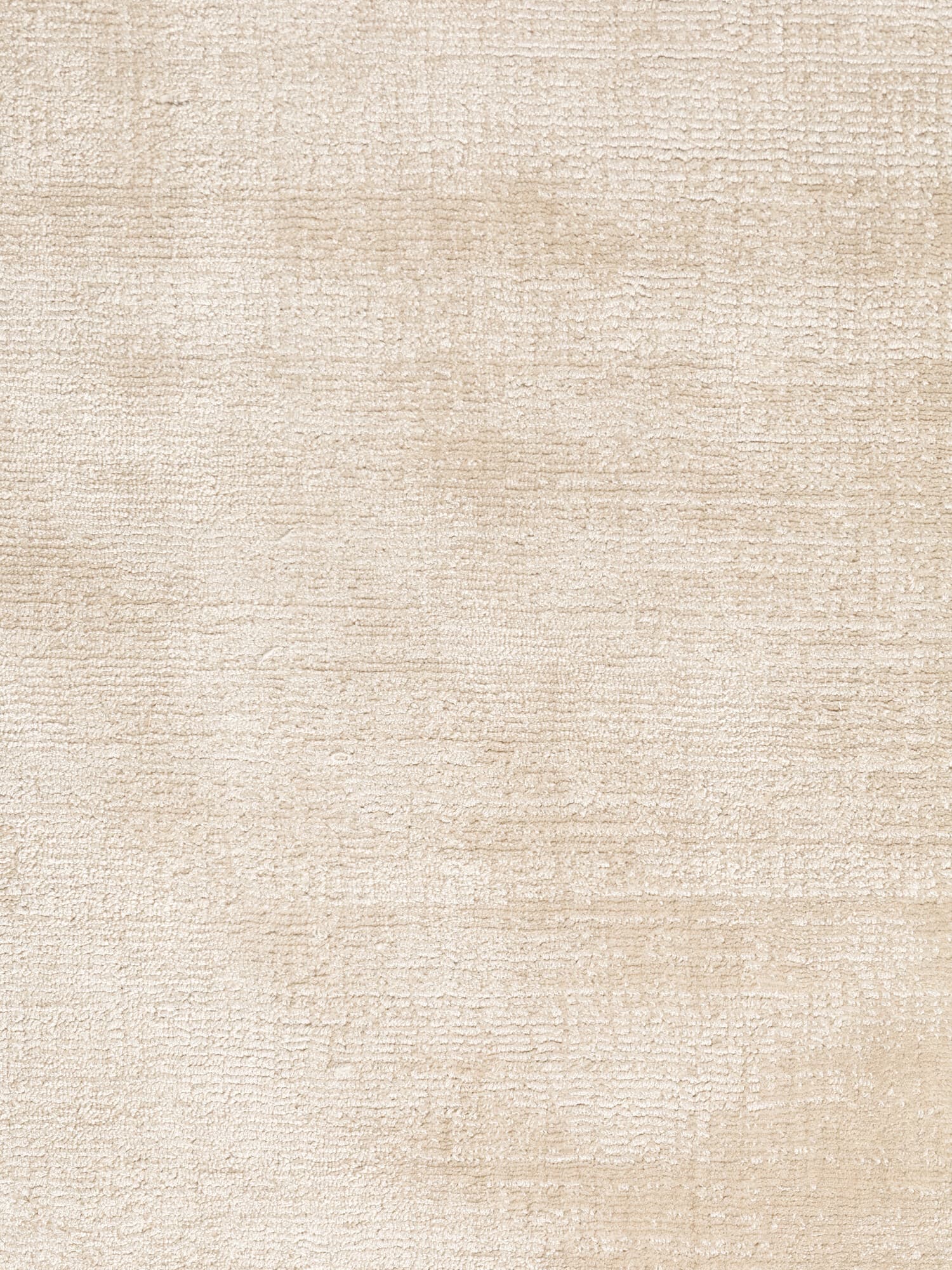 Kusový koberec Vikosa Jane 106293 Ivory kruh Kruh Ø 120 cm 8
