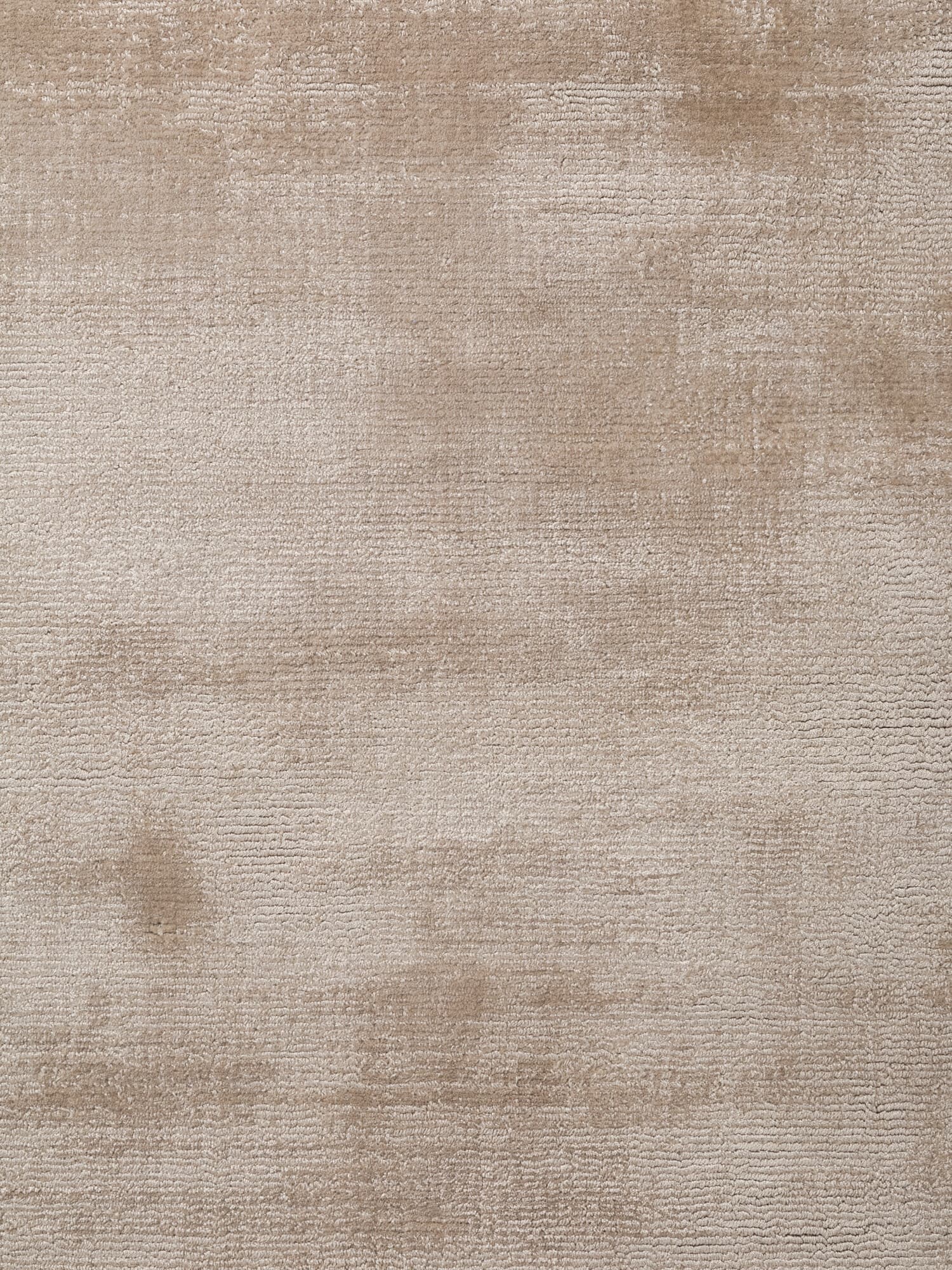 Kusový koberec Vikosa Jane 106295 Beige kruh Kruh Ø 120 cm 8