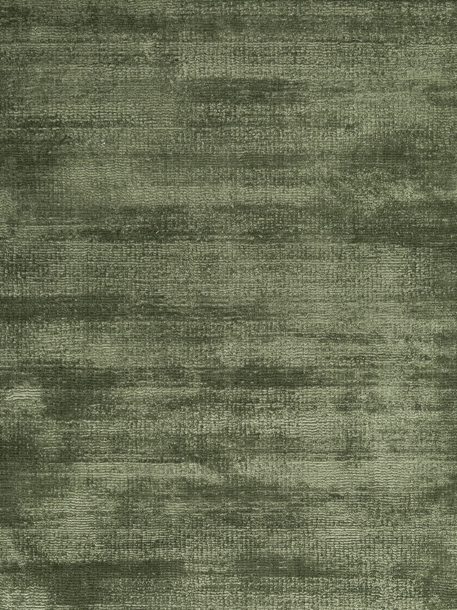 Kusový koberec Vikosa Jane 106296 Green kruh Kruh Ø 120 cm 8