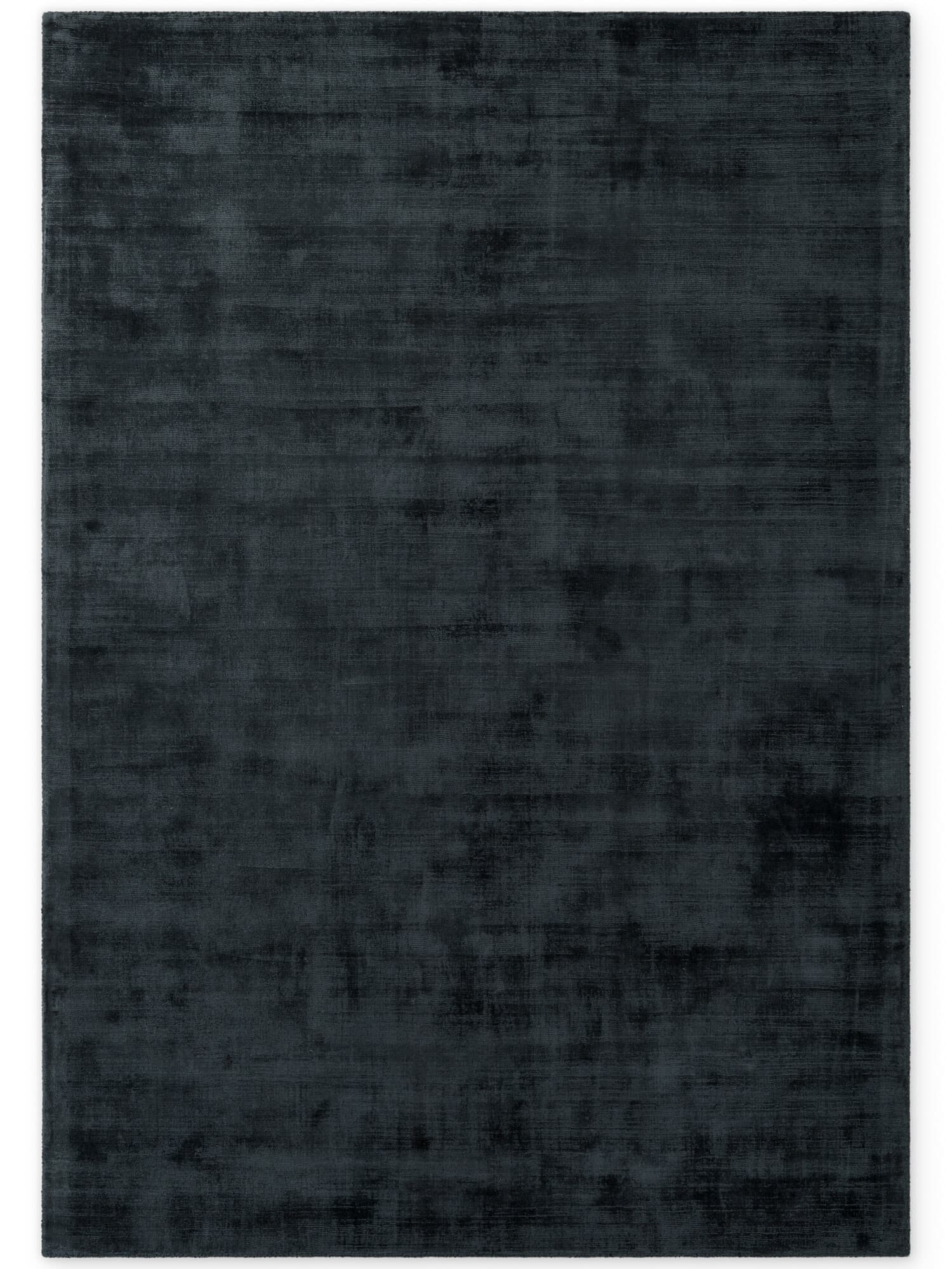 Kusový koberec Vikosa Jane 106299 Black