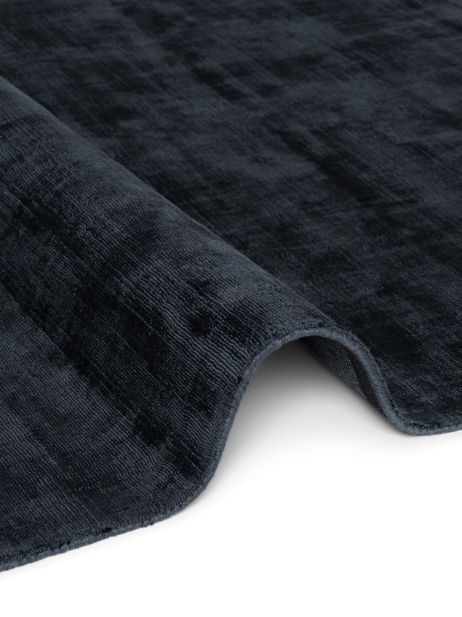 Kusový koberec Vikosa Jane 106299 Black 3