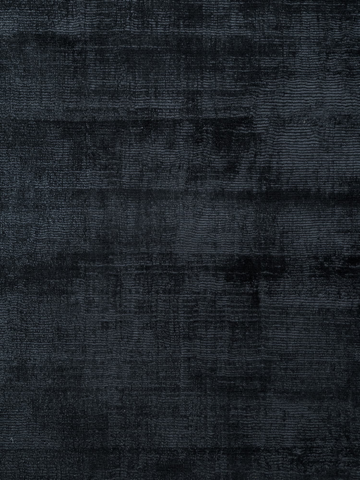 Kusový koberec Vikosa Jane 106299 Black 8
