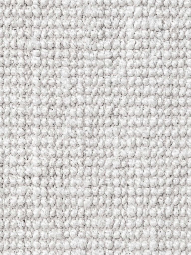 Kusový koberec Jaipur 106325 White kruh Kruh Ø 160 cm 8