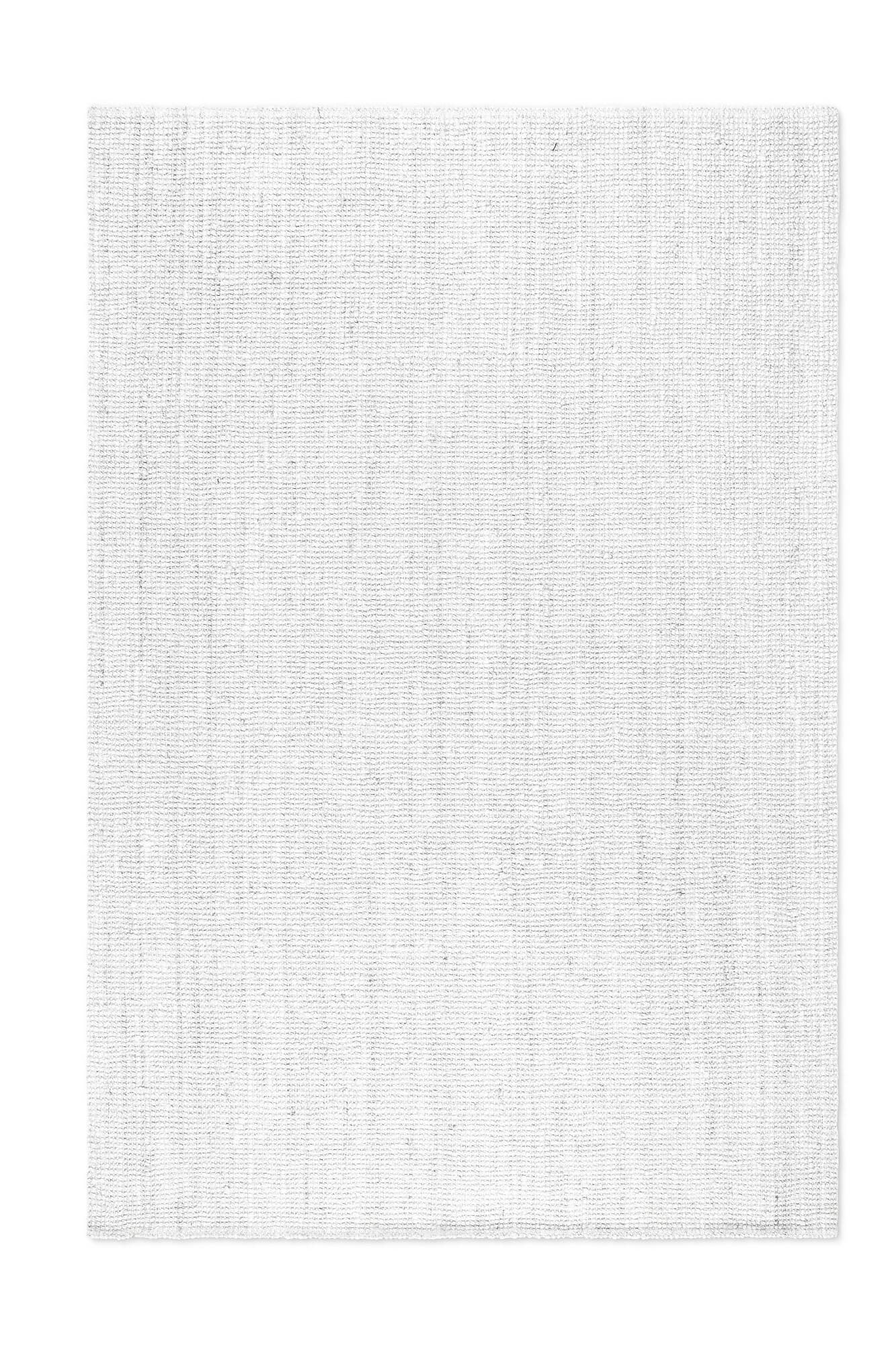 Kusový koberec Jaipur 106325 White