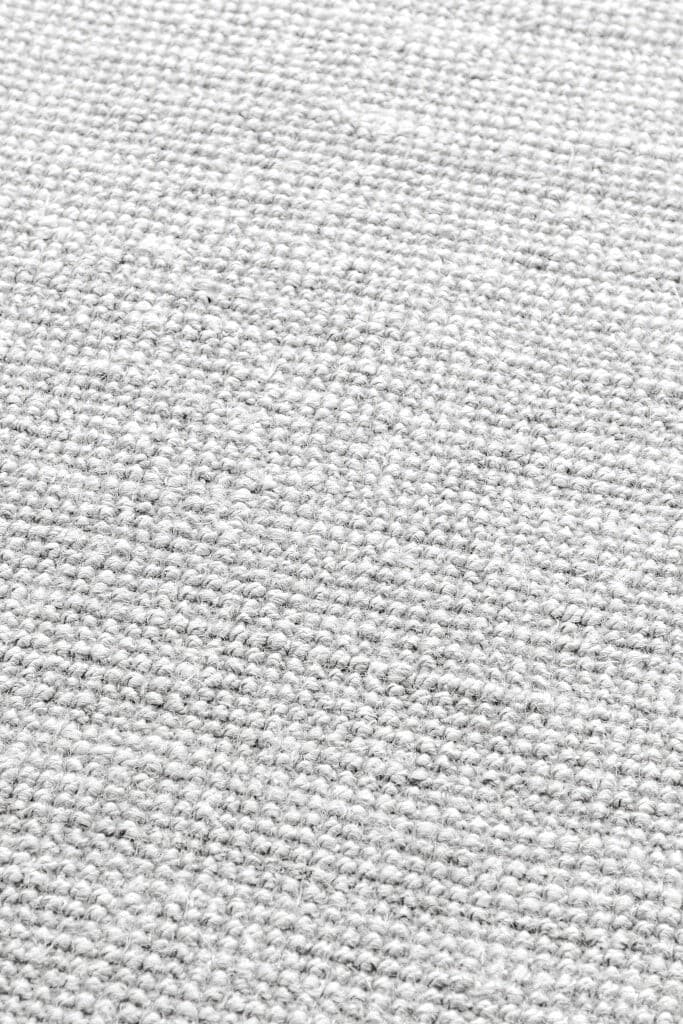 Kusový koberec Jaipur 106325 White 6
