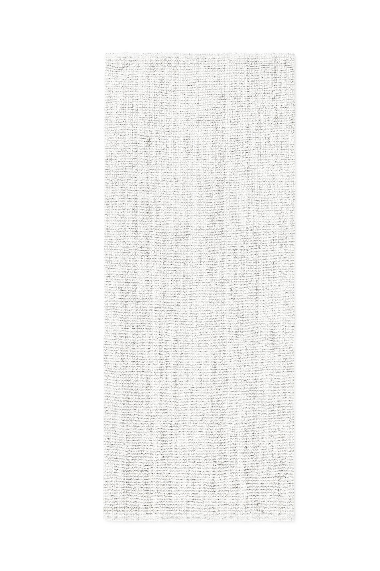 Běhoun Jaipur 106325 White