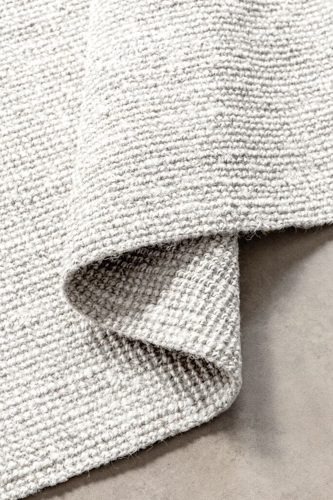 Běhoun Jaipur 106325 White 3