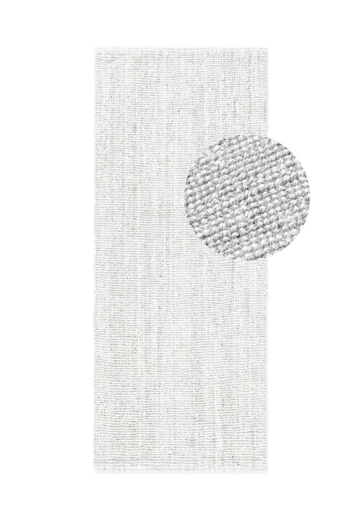 Běhoun Jaipur 106325 White 6