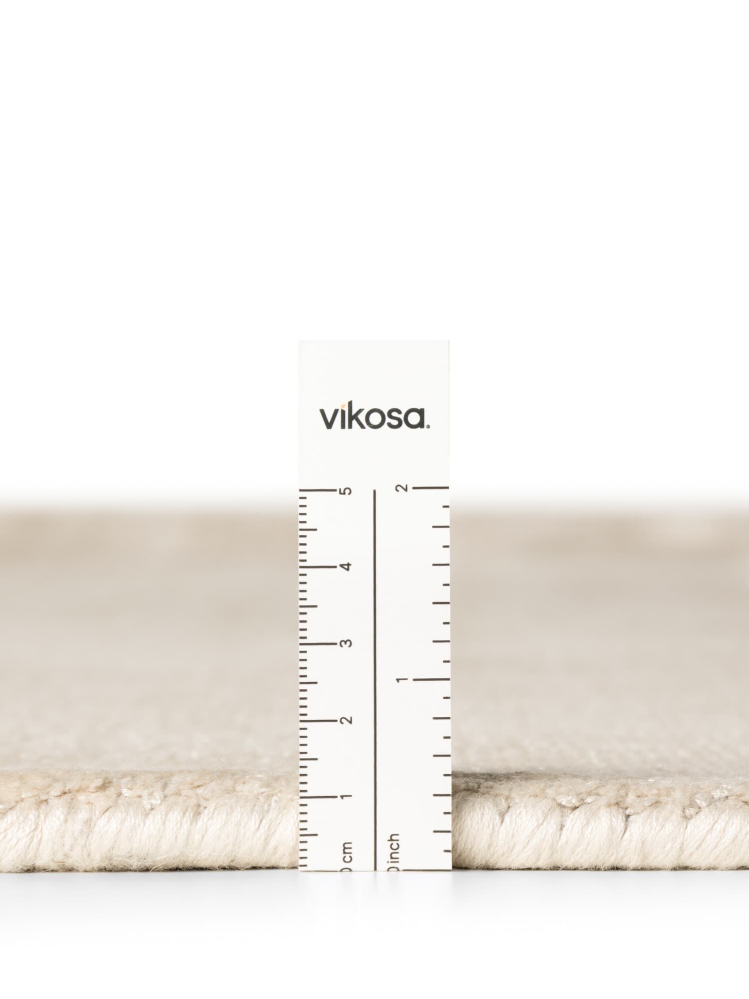 Kusový koberec Vikosa Jane 106293 Ivory 8