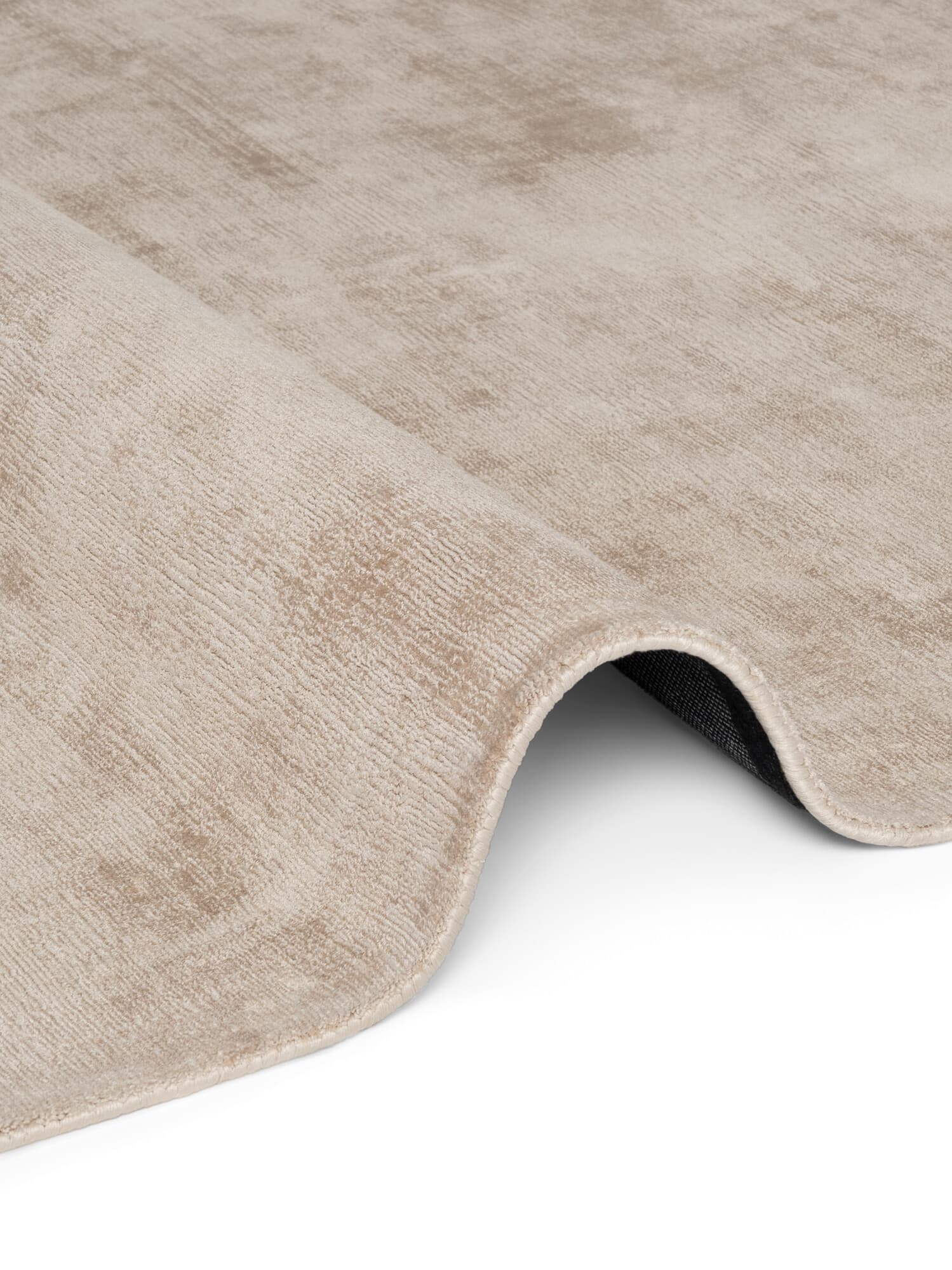 Kusový koberec Vikosa Jane 106295 Beige 4