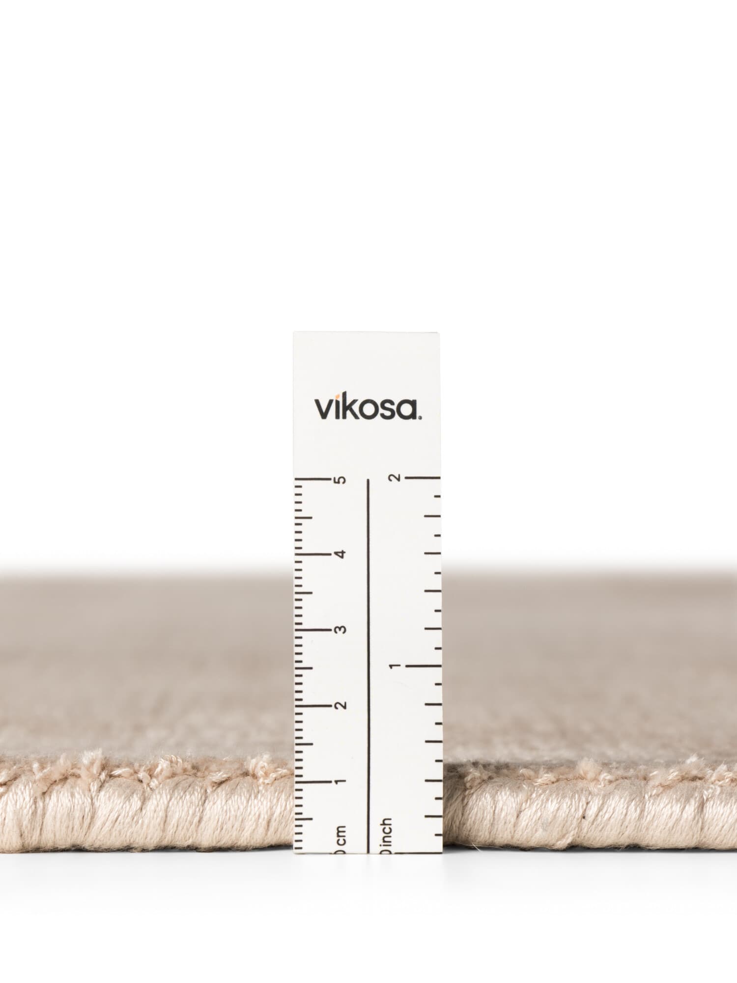Kusový koberec Vikosa Jane 106295 Beige 8
