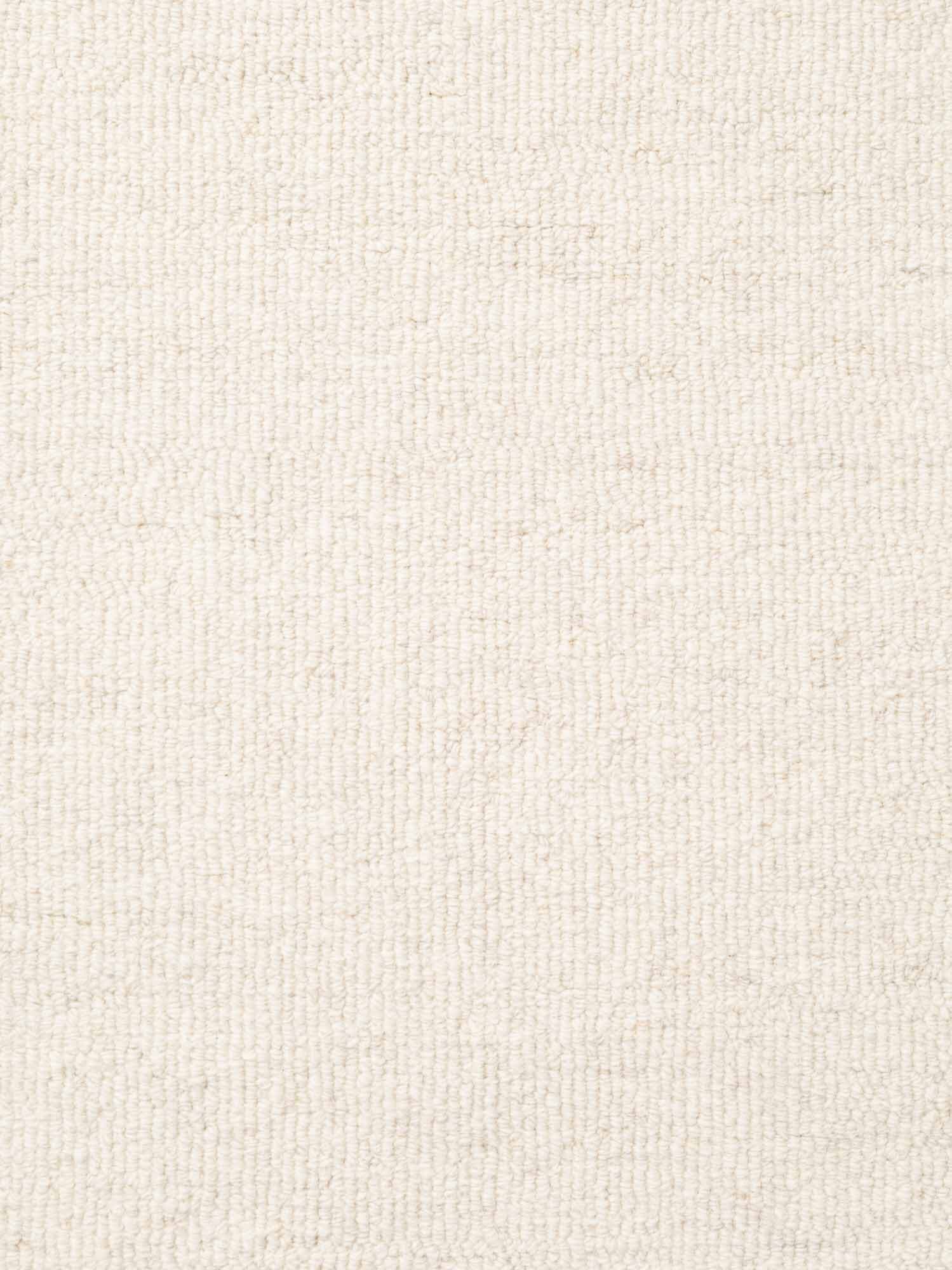 Kusový koberec Puristic Knots 106318 Natural White z kolekce Elle 3